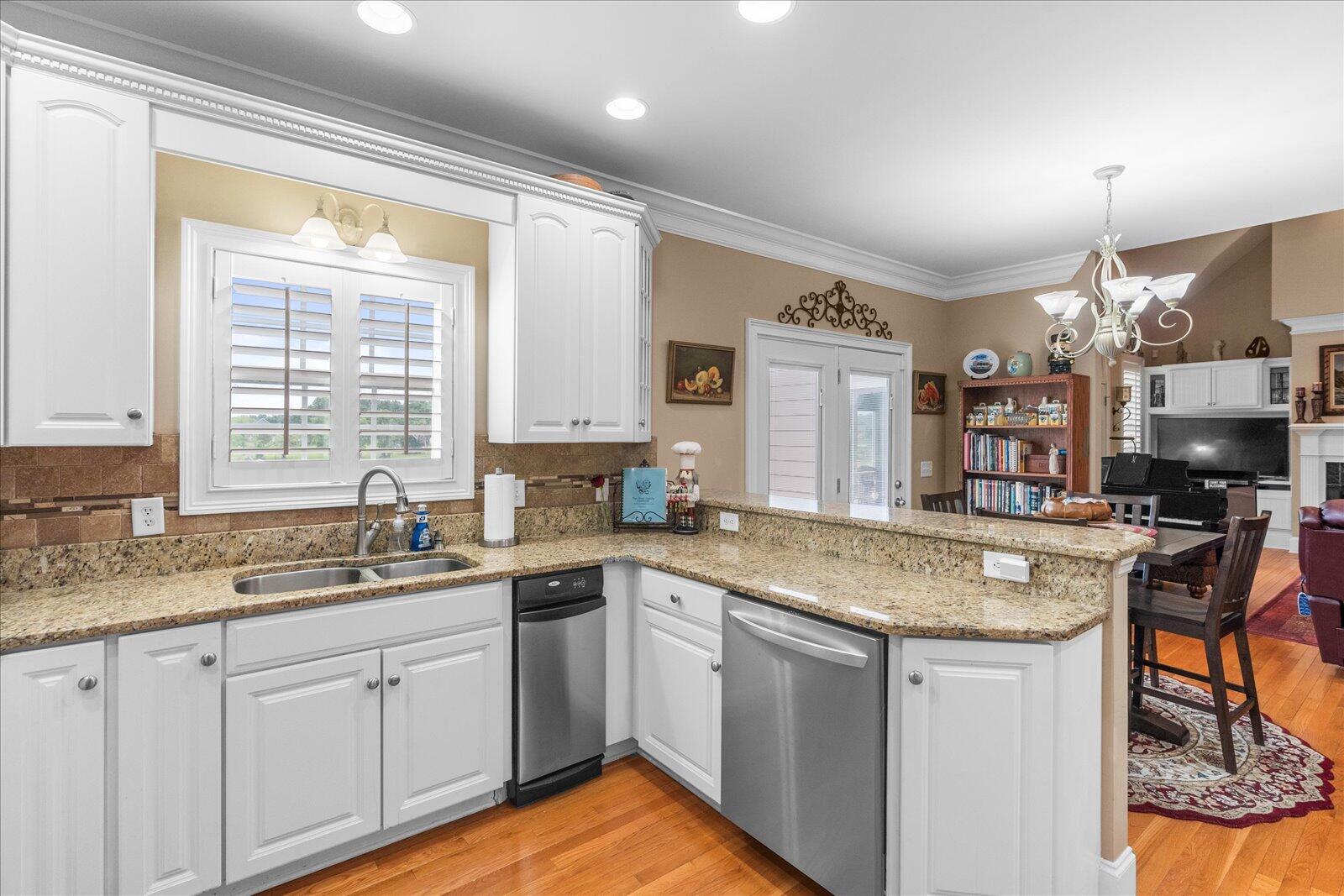 362 Windmill Lane, Georgetown, Tennessee image 20