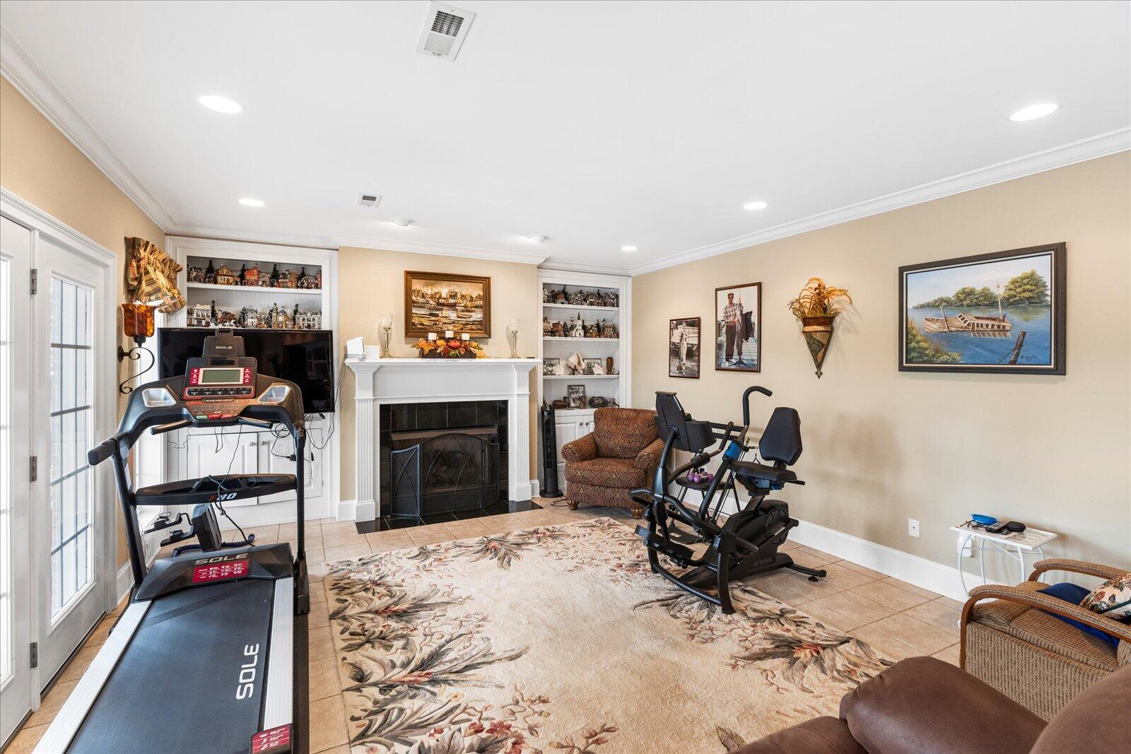 362 Windmill Lane, Georgetown, Tennessee image 47