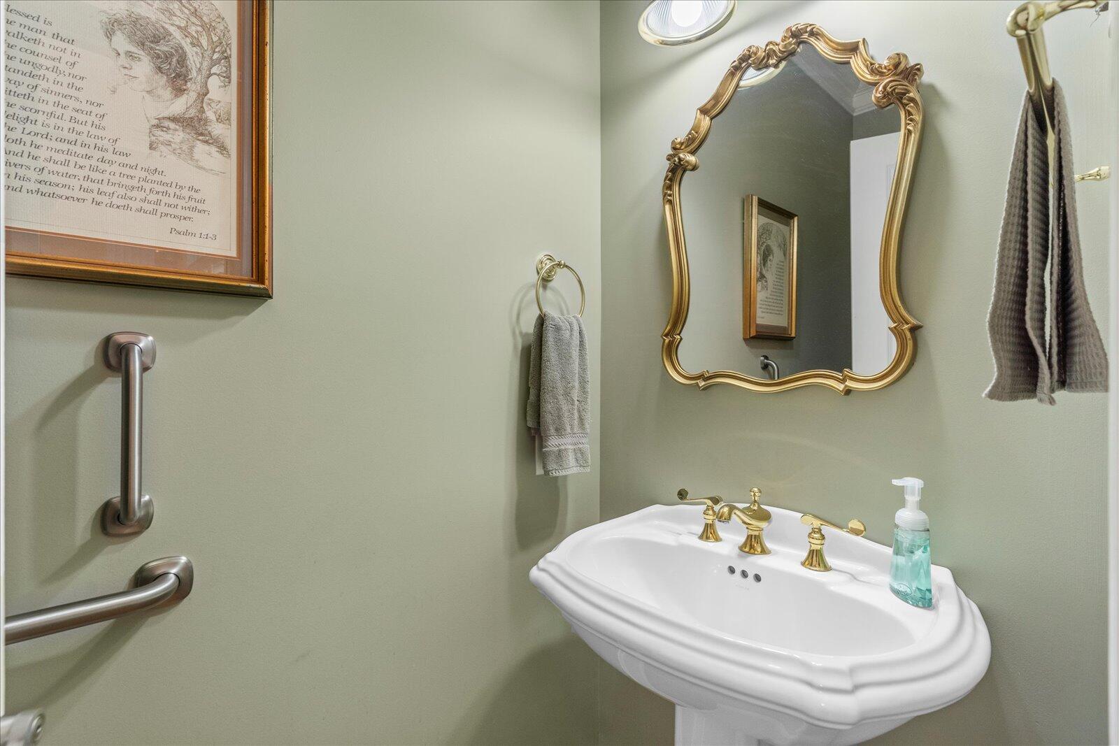 362 Windmill Lane, Georgetown, Tennessee image 39
