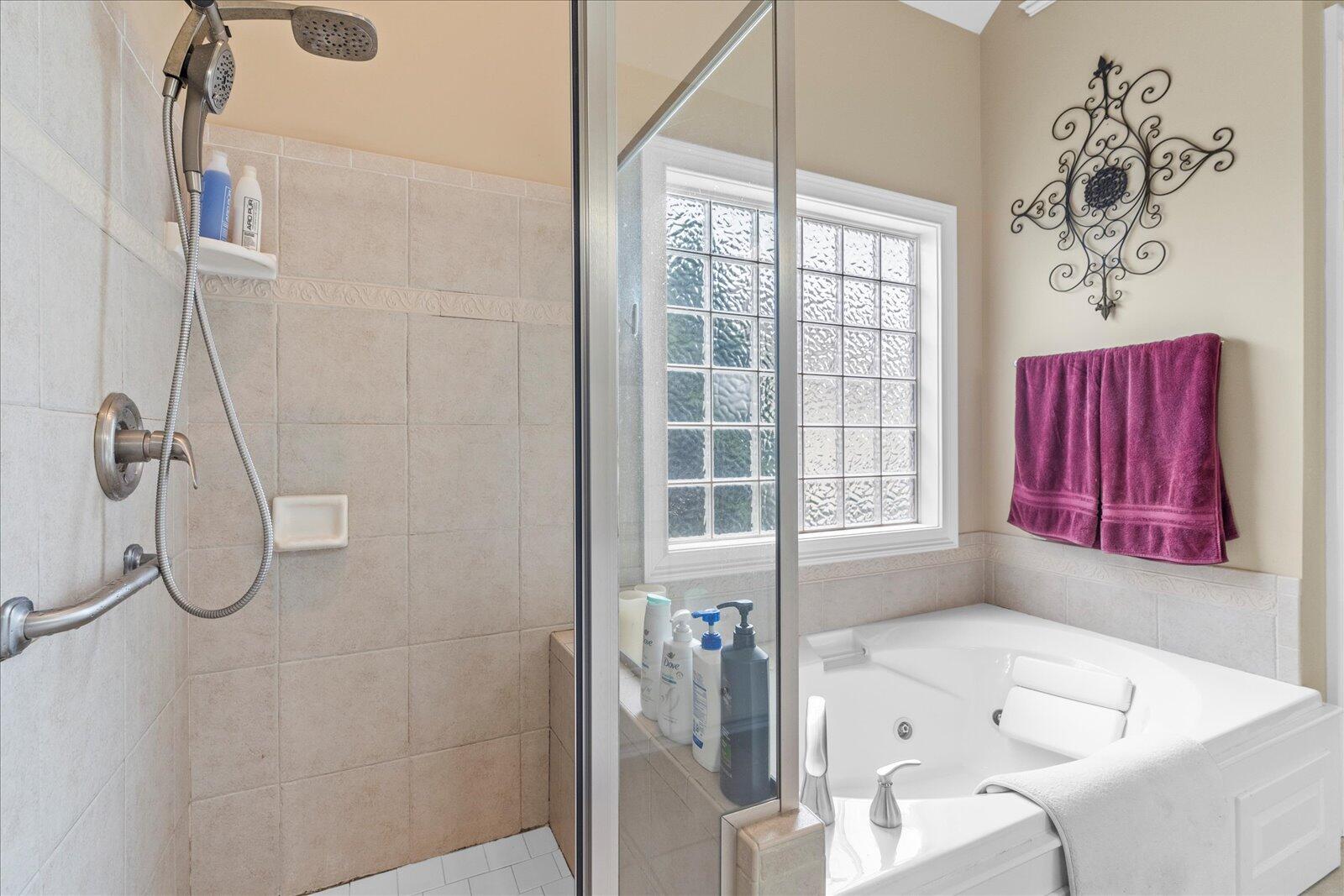 362 Windmill Lane, Georgetown, Tennessee image 36