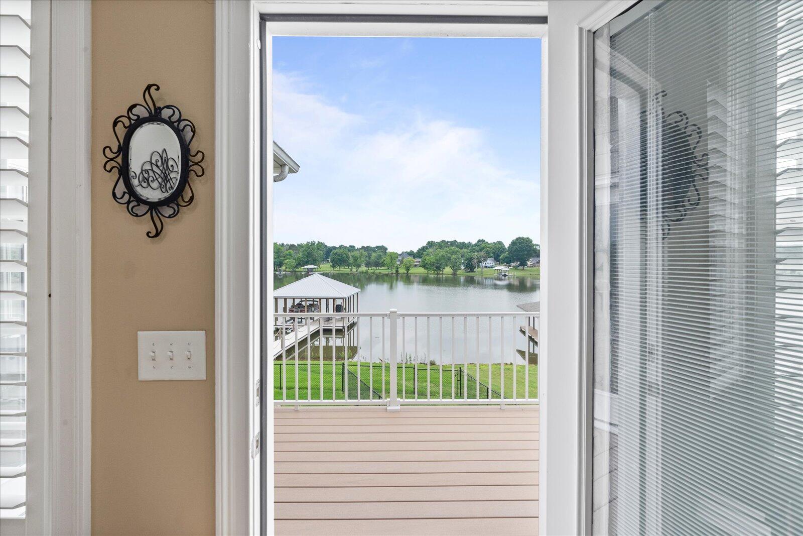 362 Windmill Lane, Georgetown, Tennessee image 33