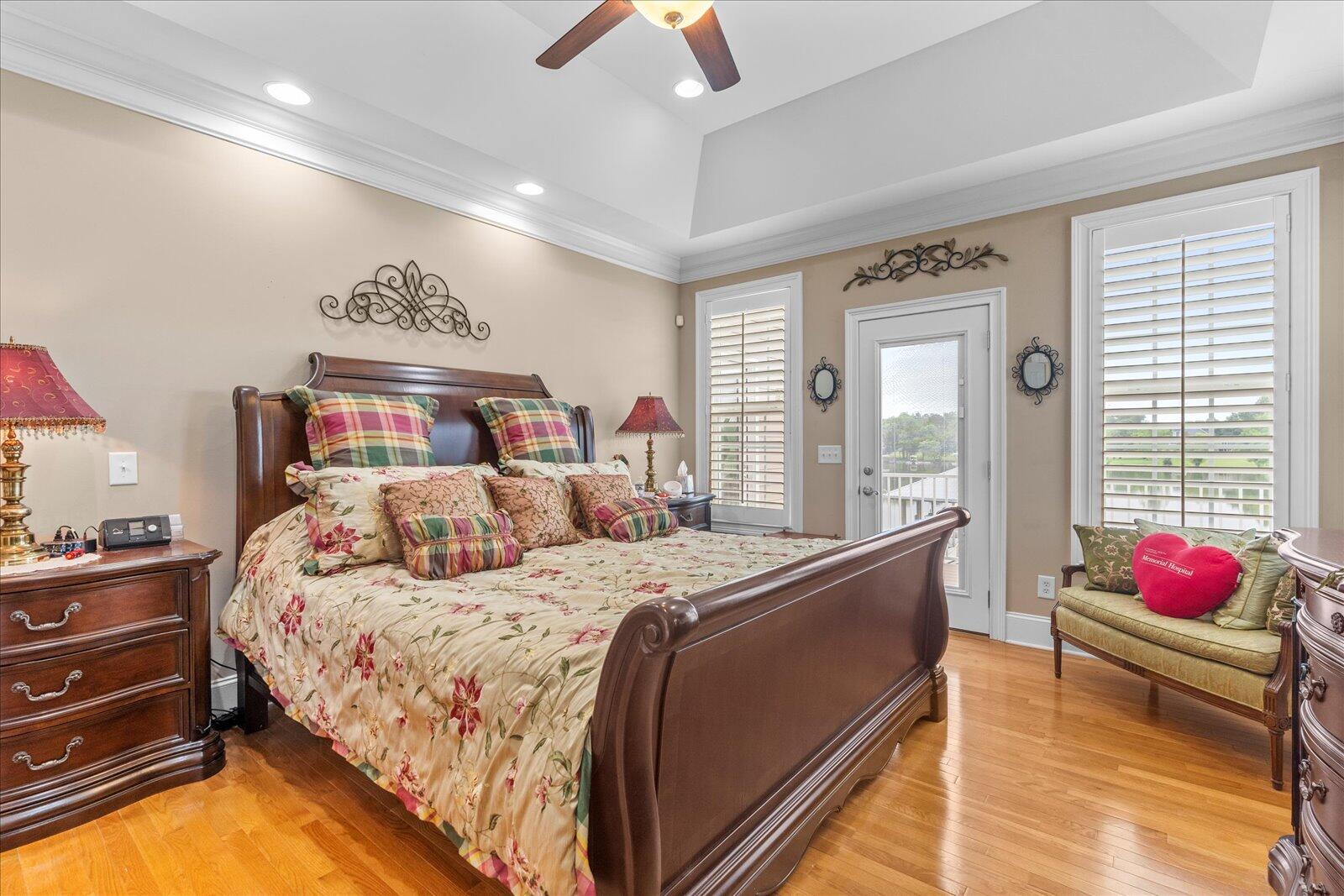 362 Windmill Lane, Georgetown, Tennessee image 32