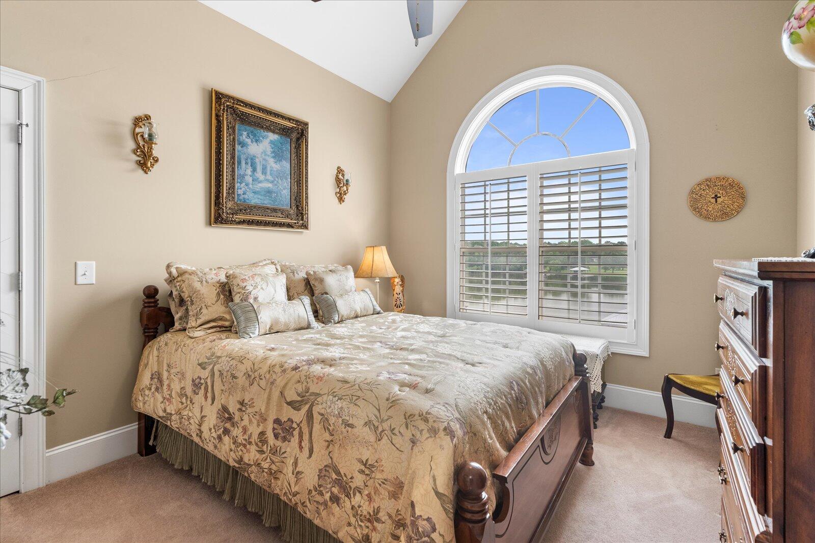 362 Windmill Lane, Georgetown, Tennessee image 41