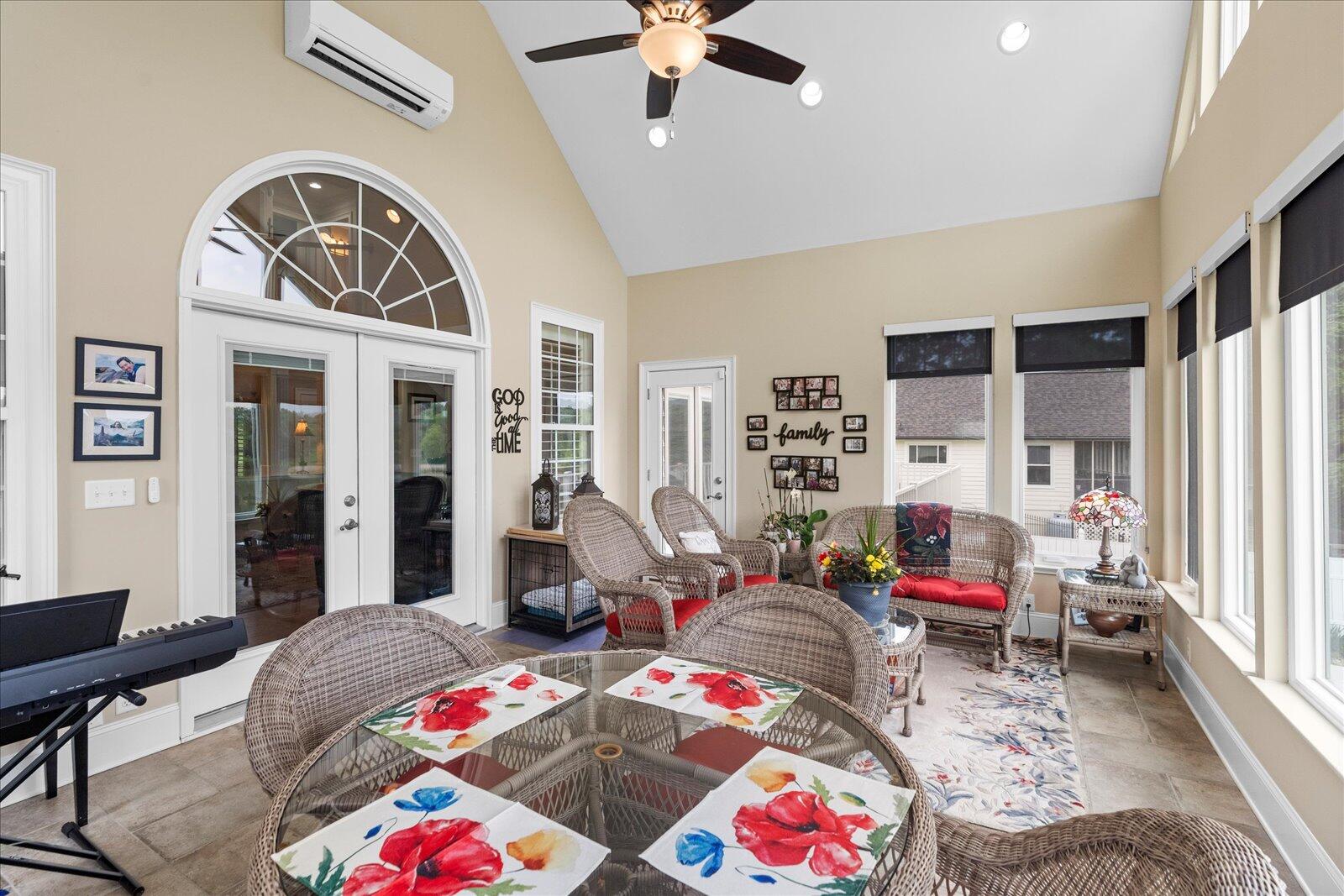 362 Windmill Lane, Georgetown, Tennessee image 29
