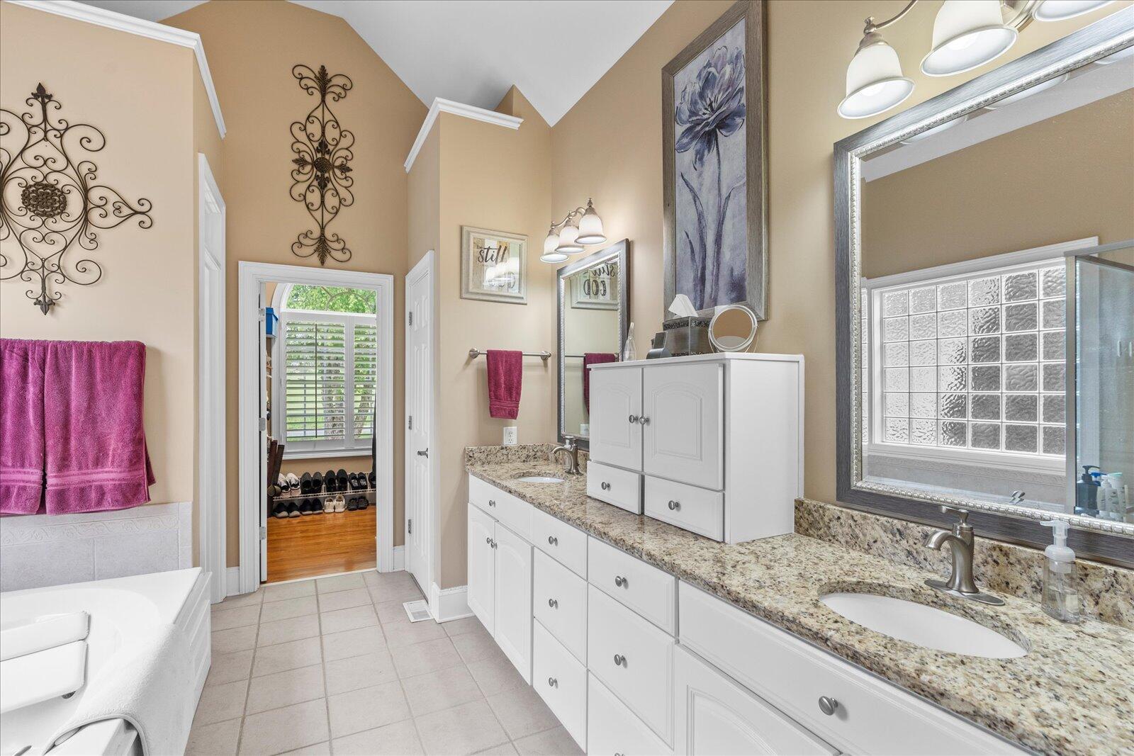 362 Windmill Lane, Georgetown, Tennessee image 34