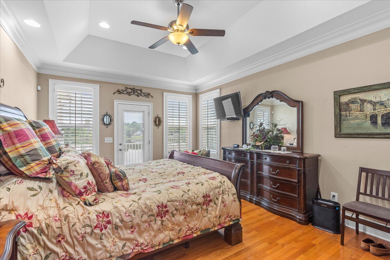 362 Windmill Lane, Georgetown, Tennessee image 31