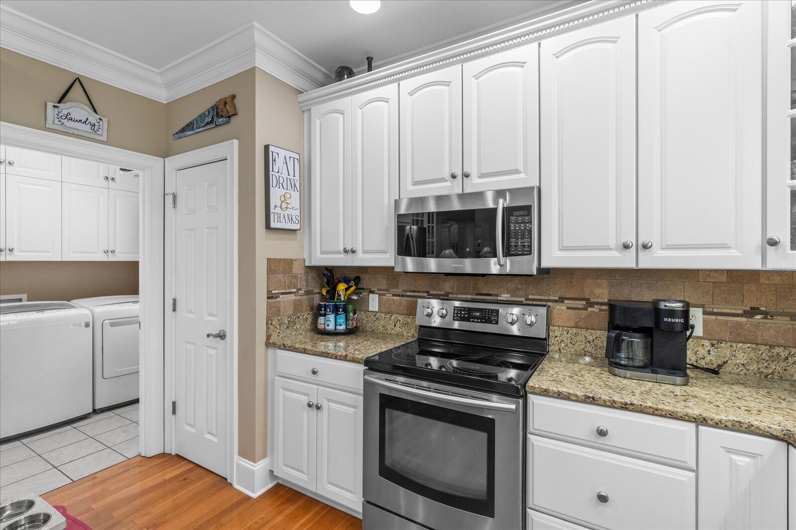 362 Windmill Lane, Georgetown, Tennessee image 22