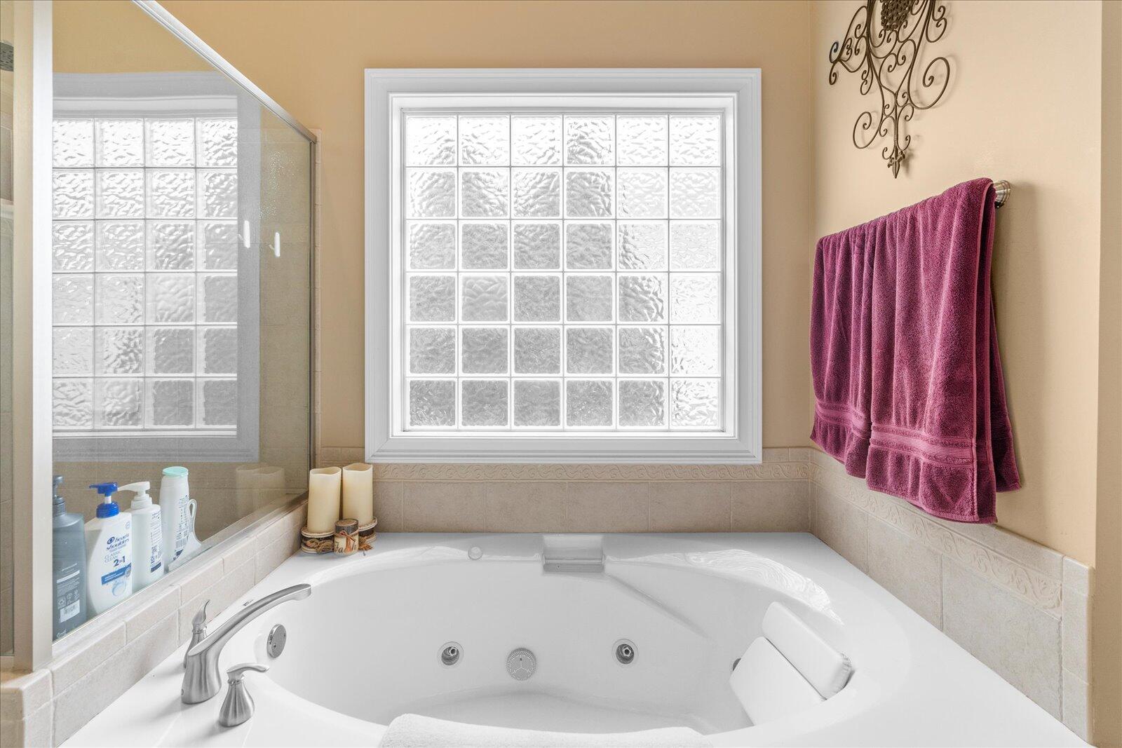362 Windmill Lane, Georgetown, Tennessee image 35