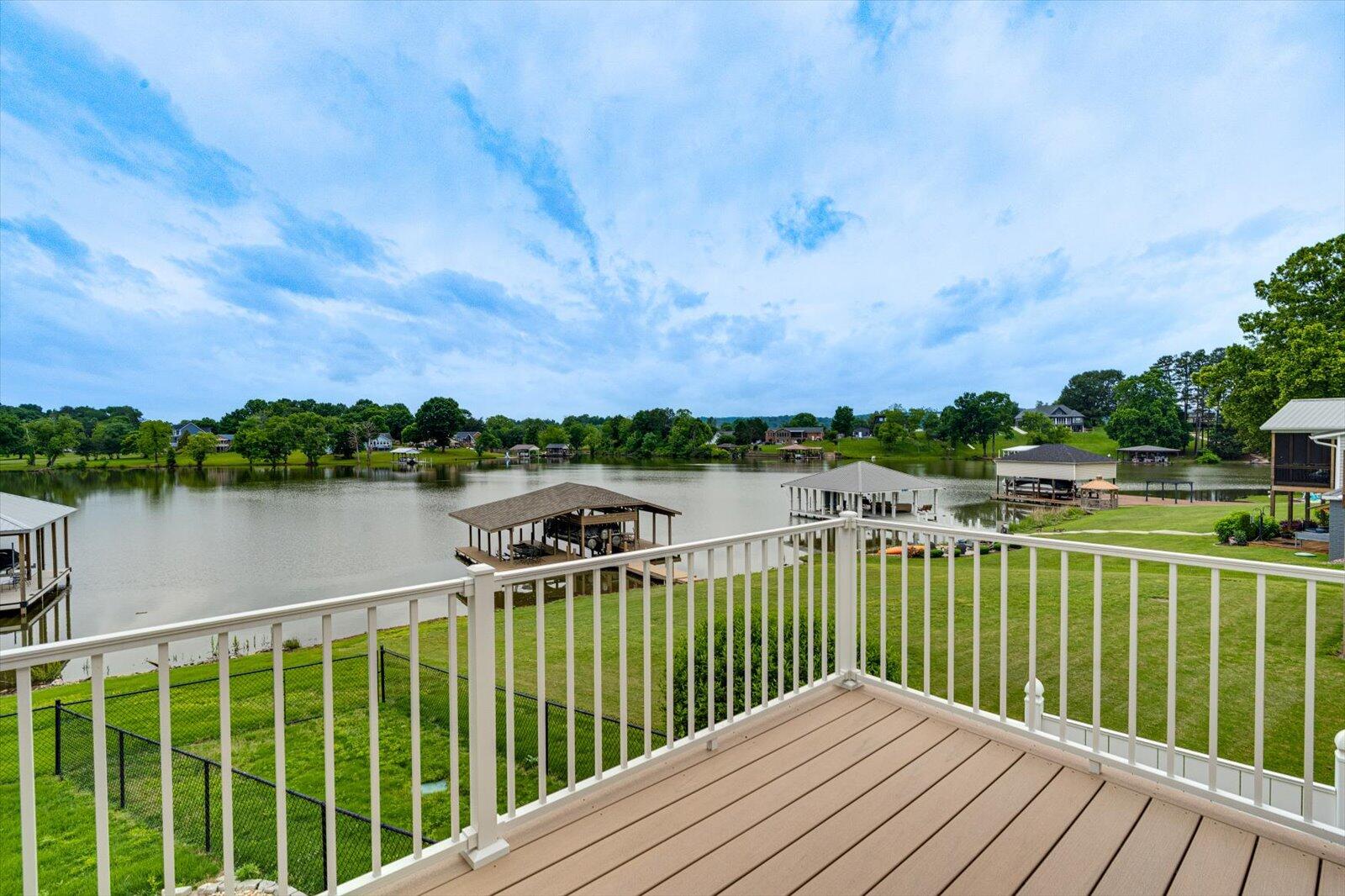 362 Windmill Lane, Georgetown, Tennessee image 30