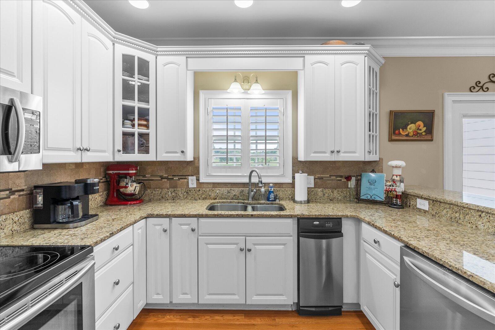 362 Windmill Lane, Georgetown, Tennessee image 19