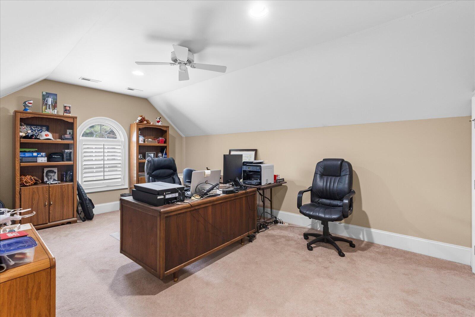 362 Windmill Lane, Georgetown, Tennessee image 44