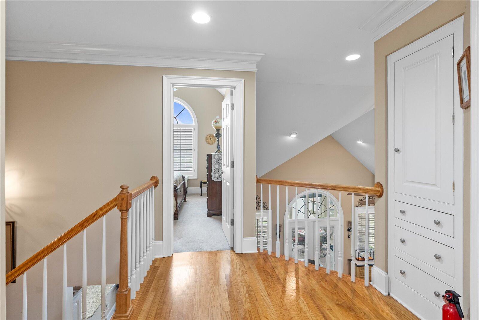 362 Windmill Lane, Georgetown, Tennessee image 40