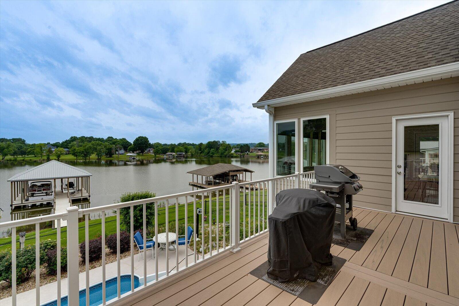 362 Windmill Lane, Georgetown, Tennessee image 26