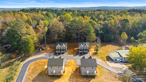 Photo of 4582 Highway N 27, LaFayette, GA 30728 (MLS # 1523128)