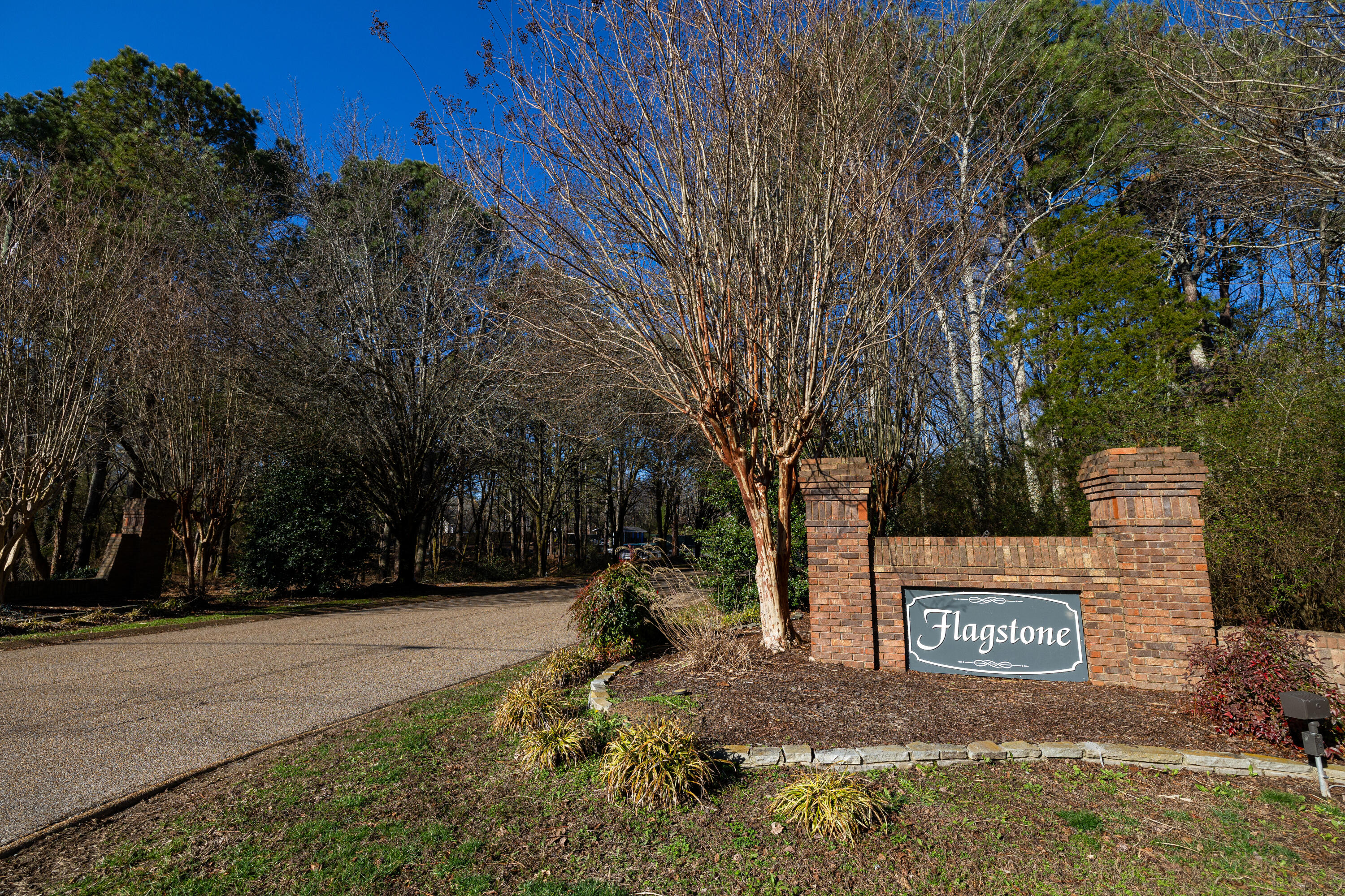 6601 Flagstone Drive, Ooltewah, Tennessee image 8