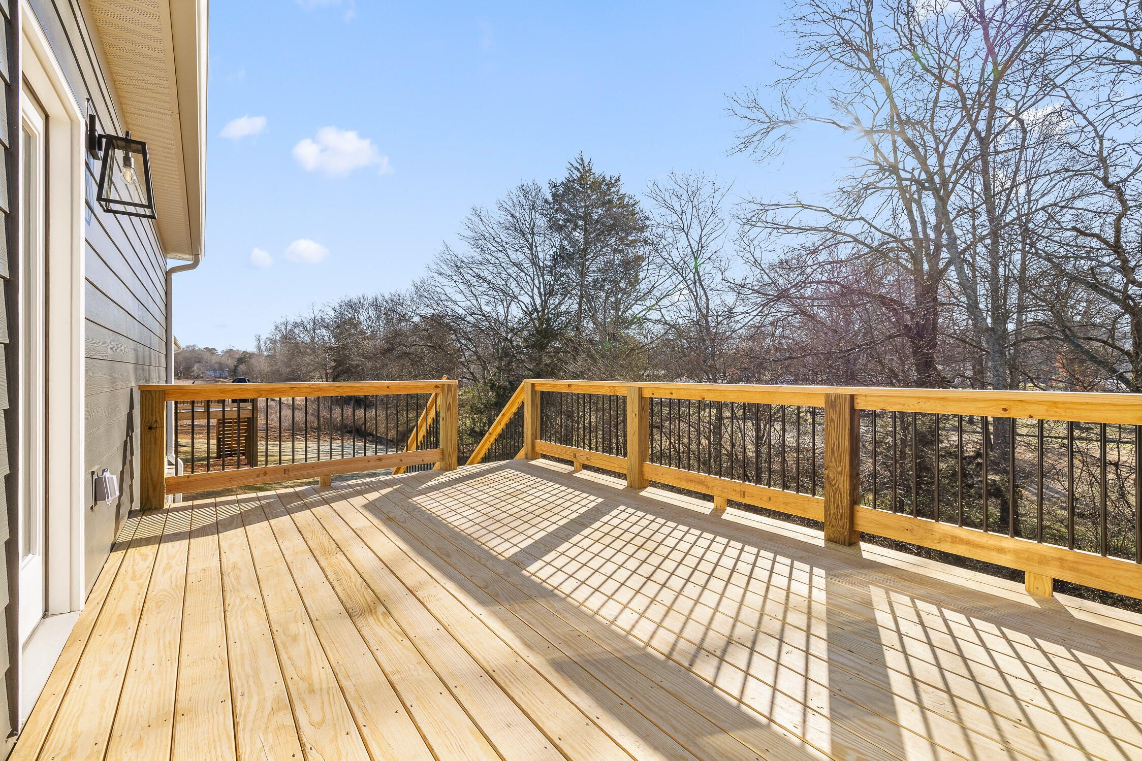 7189 Paxton Circle #32, Hixson, Tennessee image 40