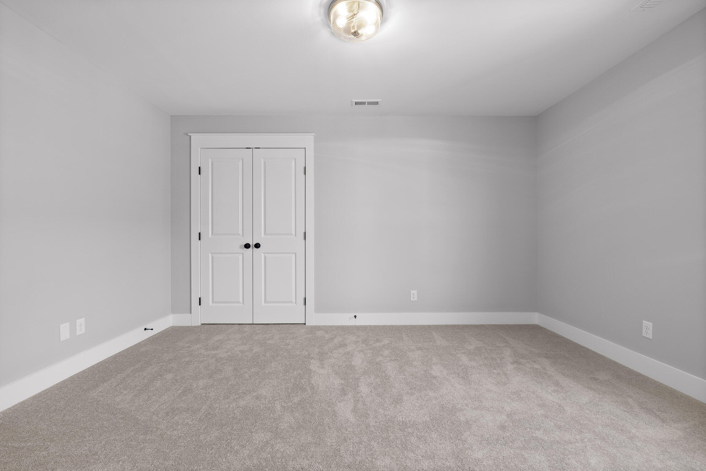 7189 Paxton Circle #32, Hixson, Tennessee image 38