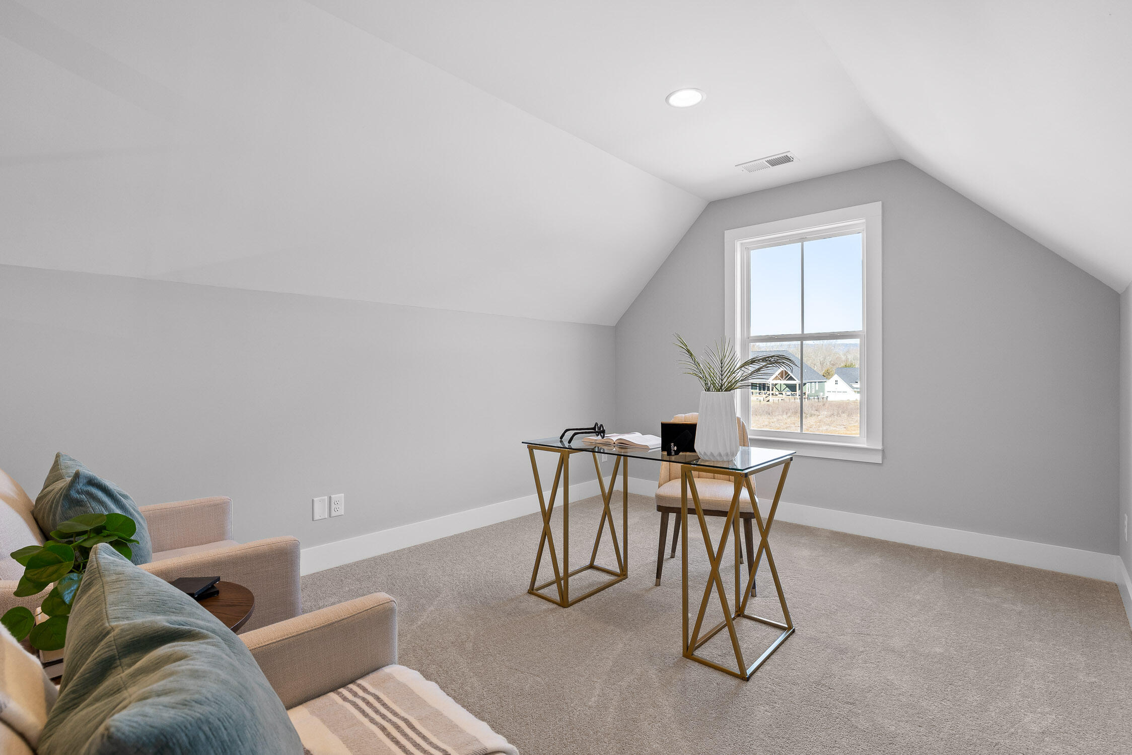 7189 Paxton Circle #32, Hixson, Tennessee image 33