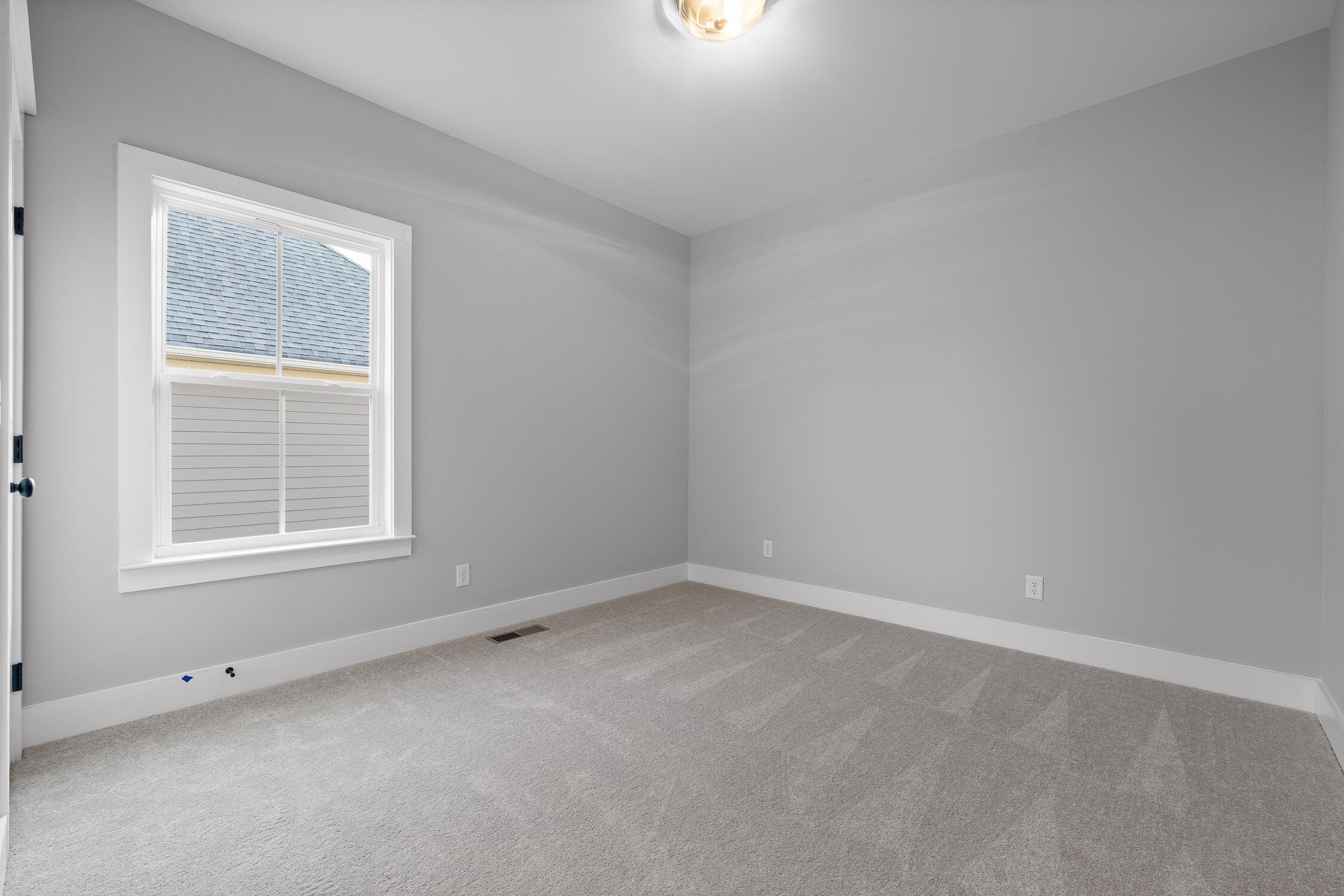 7189 Paxton Circle #32, Hixson, Tennessee image 36