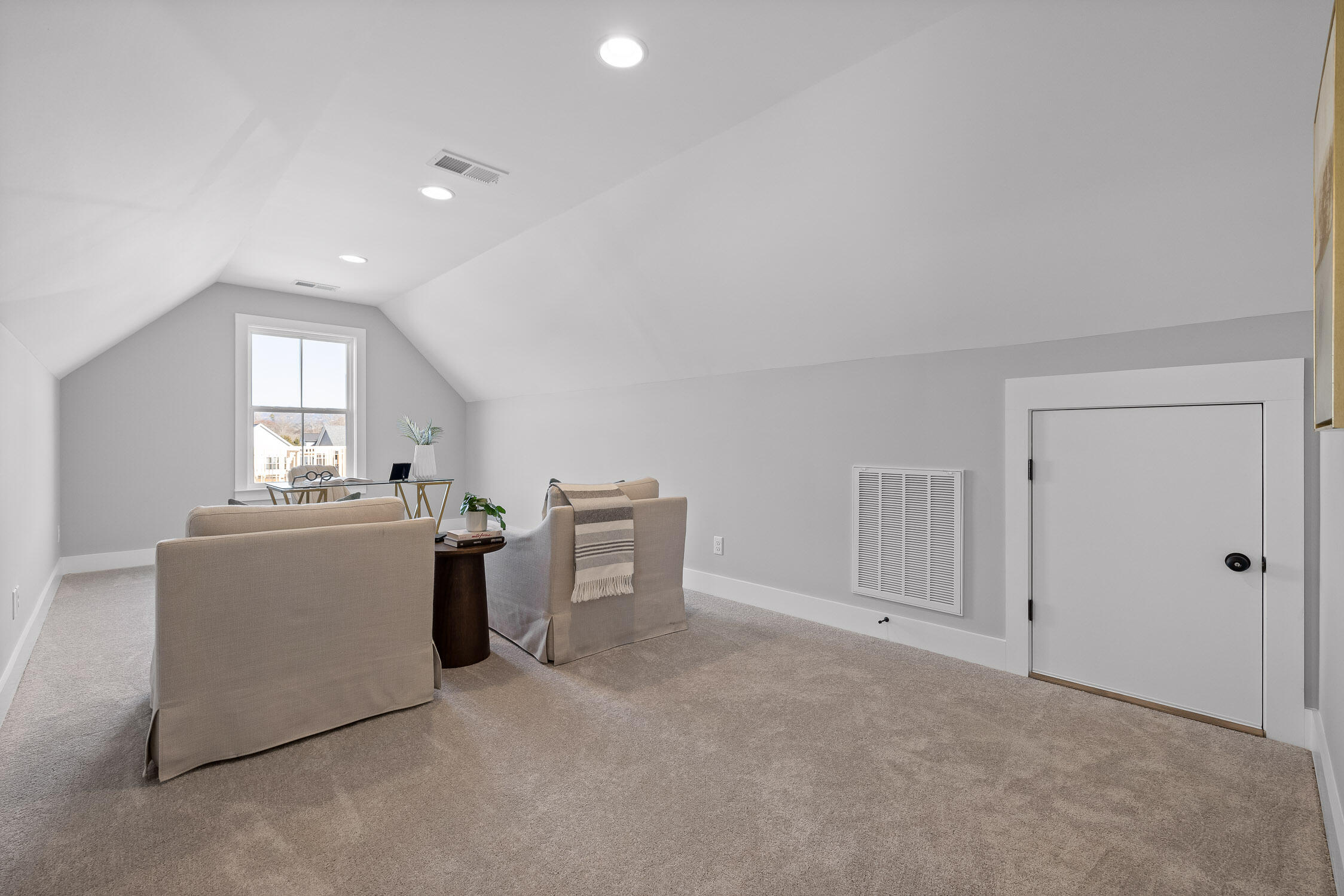 7189 Paxton Circle #32, Hixson, Tennessee image 31
