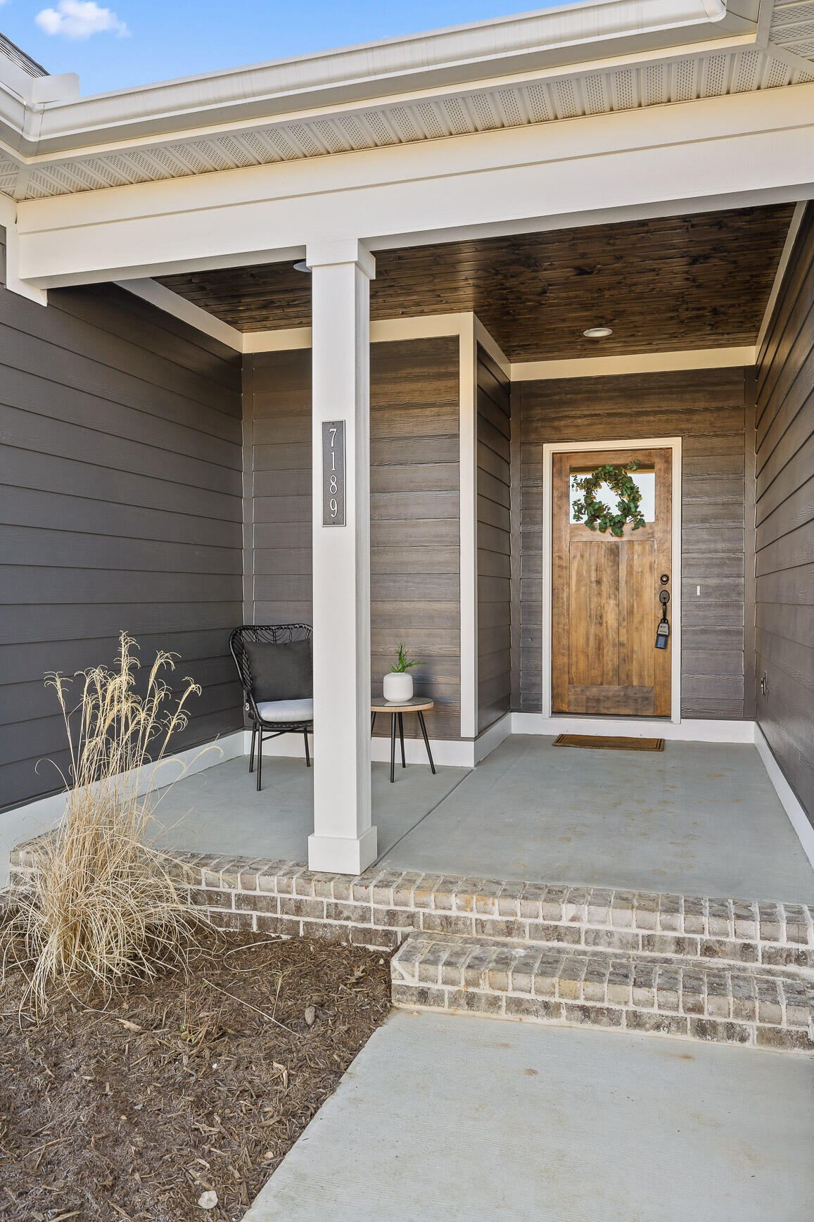 7189 Paxton Circle #32, Hixson, Tennessee image 3