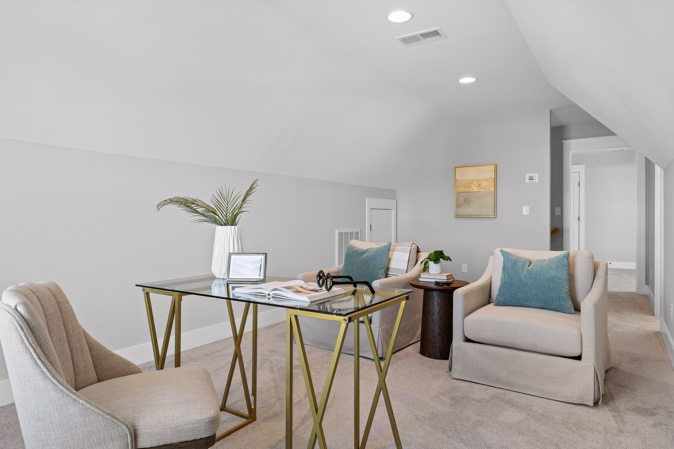 7189 Paxton Circle #32, Hixson, Tennessee image 34