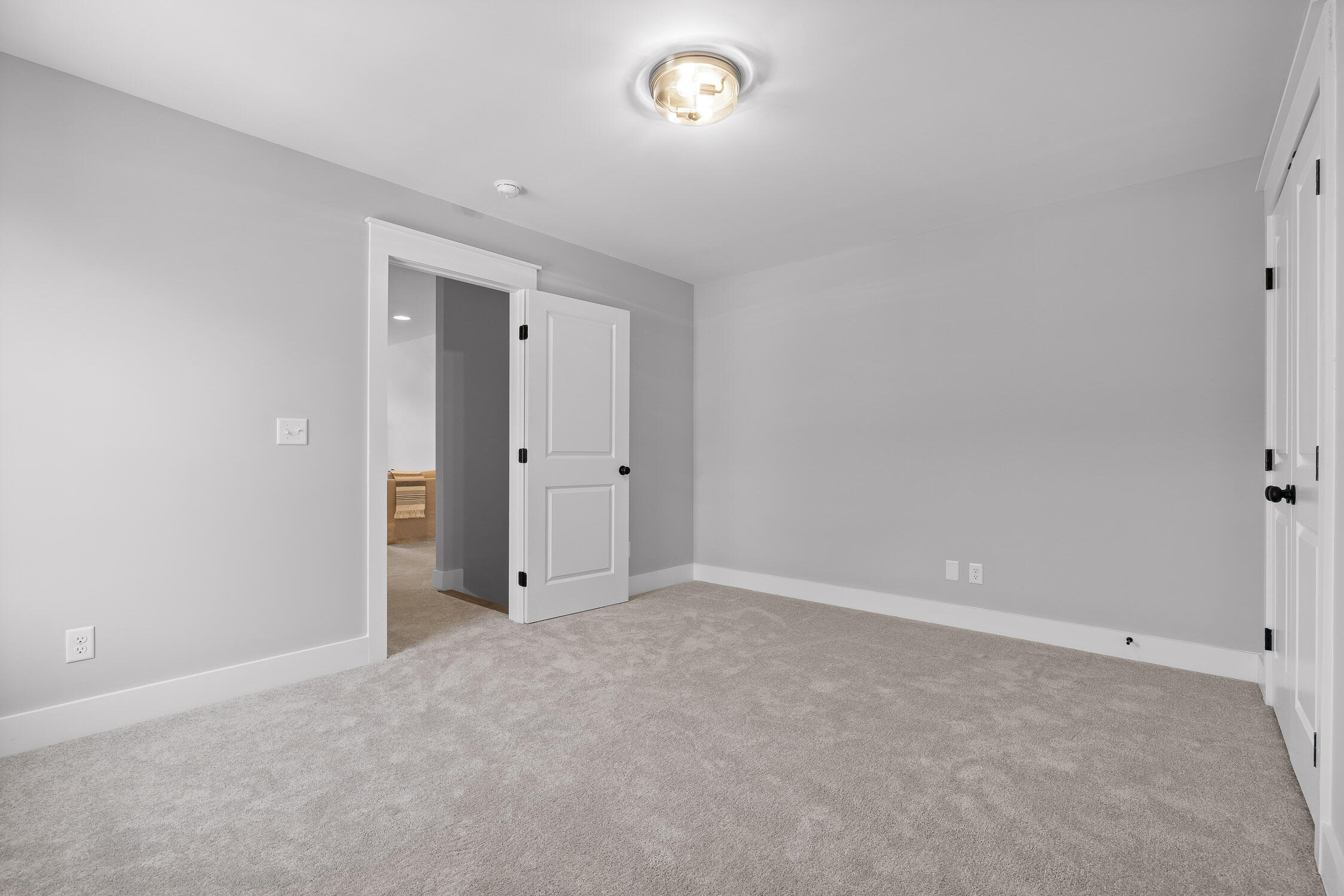 7189 Paxton Circle #32, Hixson, Tennessee image 39