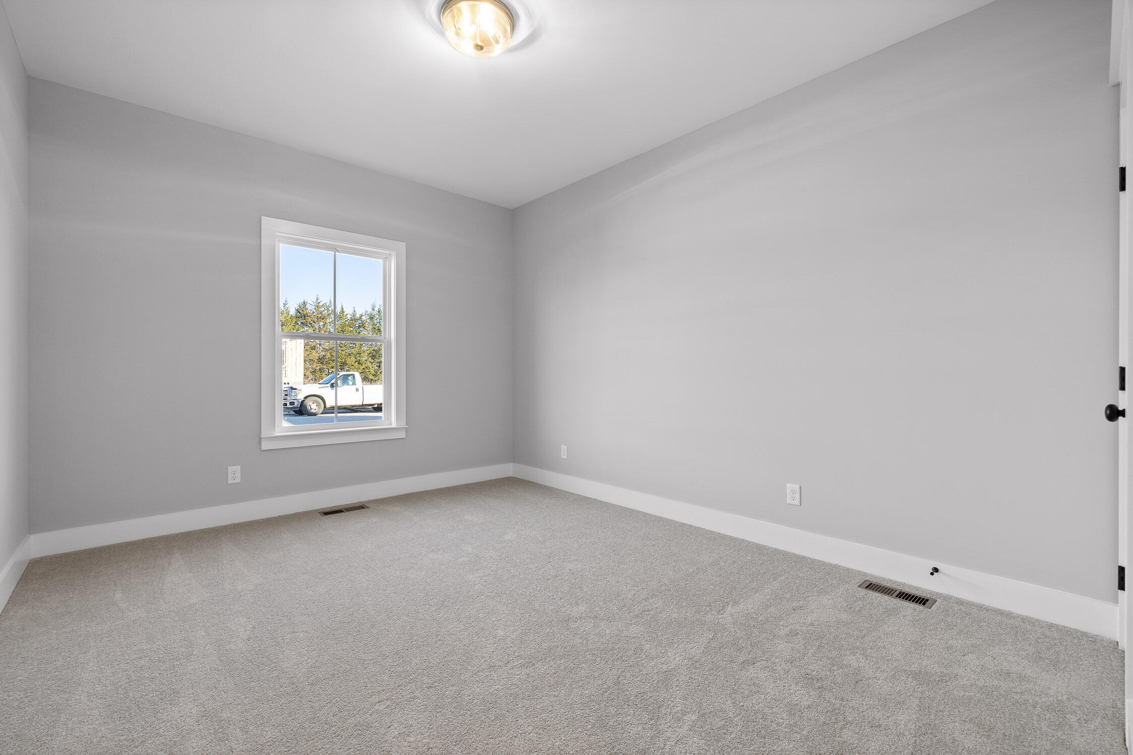 7189 Paxton Circle #32, Hixson, Tennessee image 30
