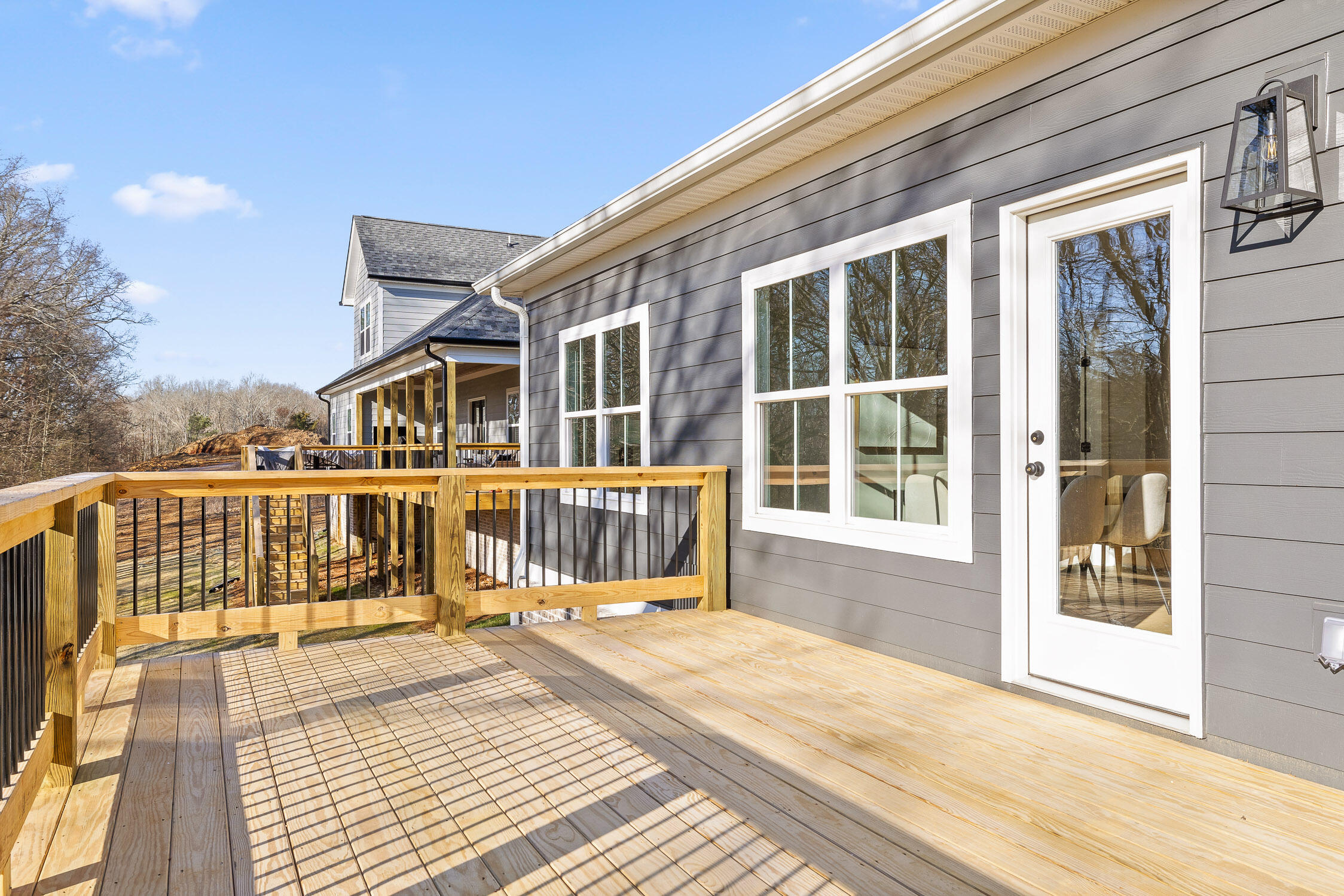 7189 Paxton Circle #32, Hixson, Tennessee image 41