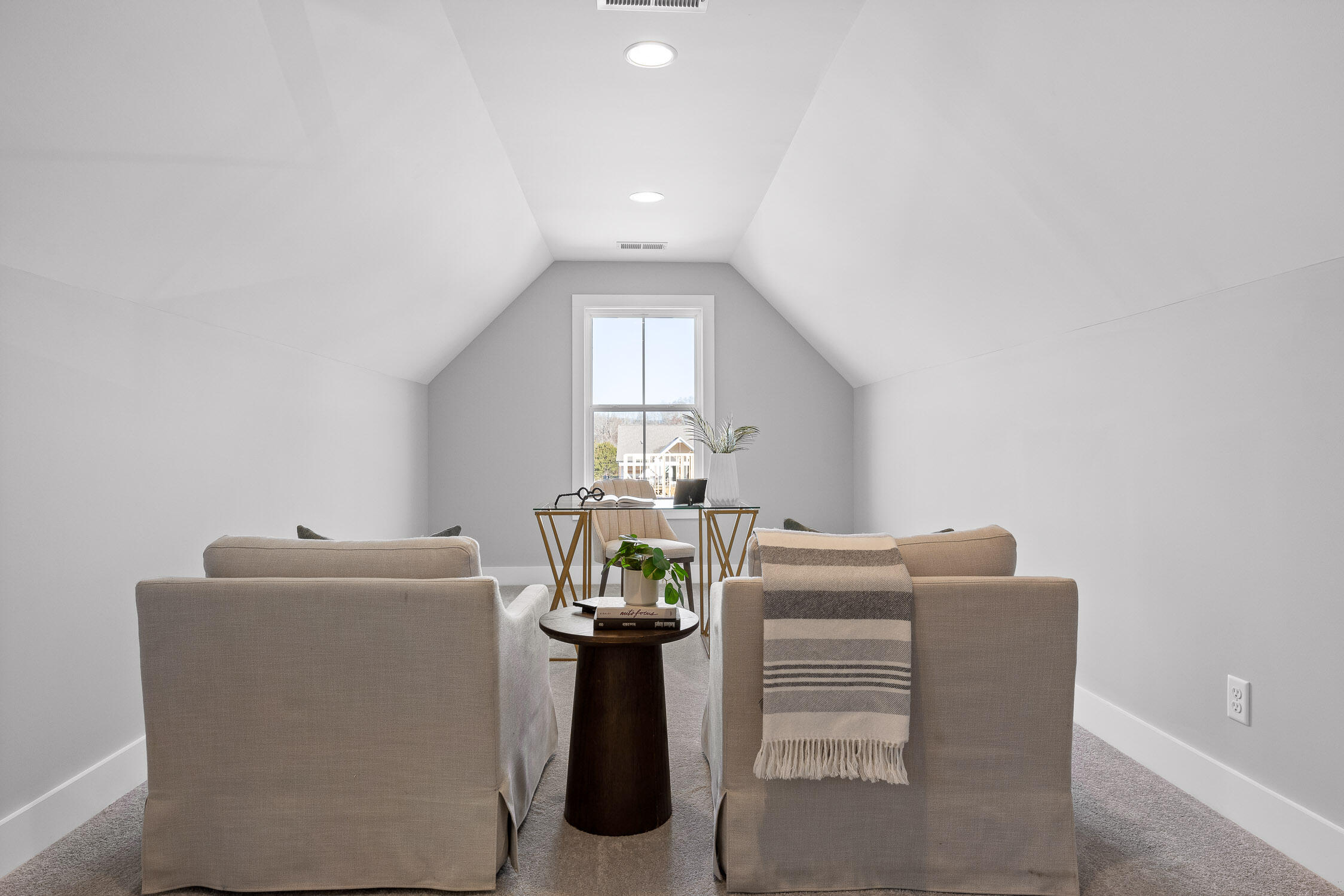 7189 Paxton Circle #32, Hixson, Tennessee image 32