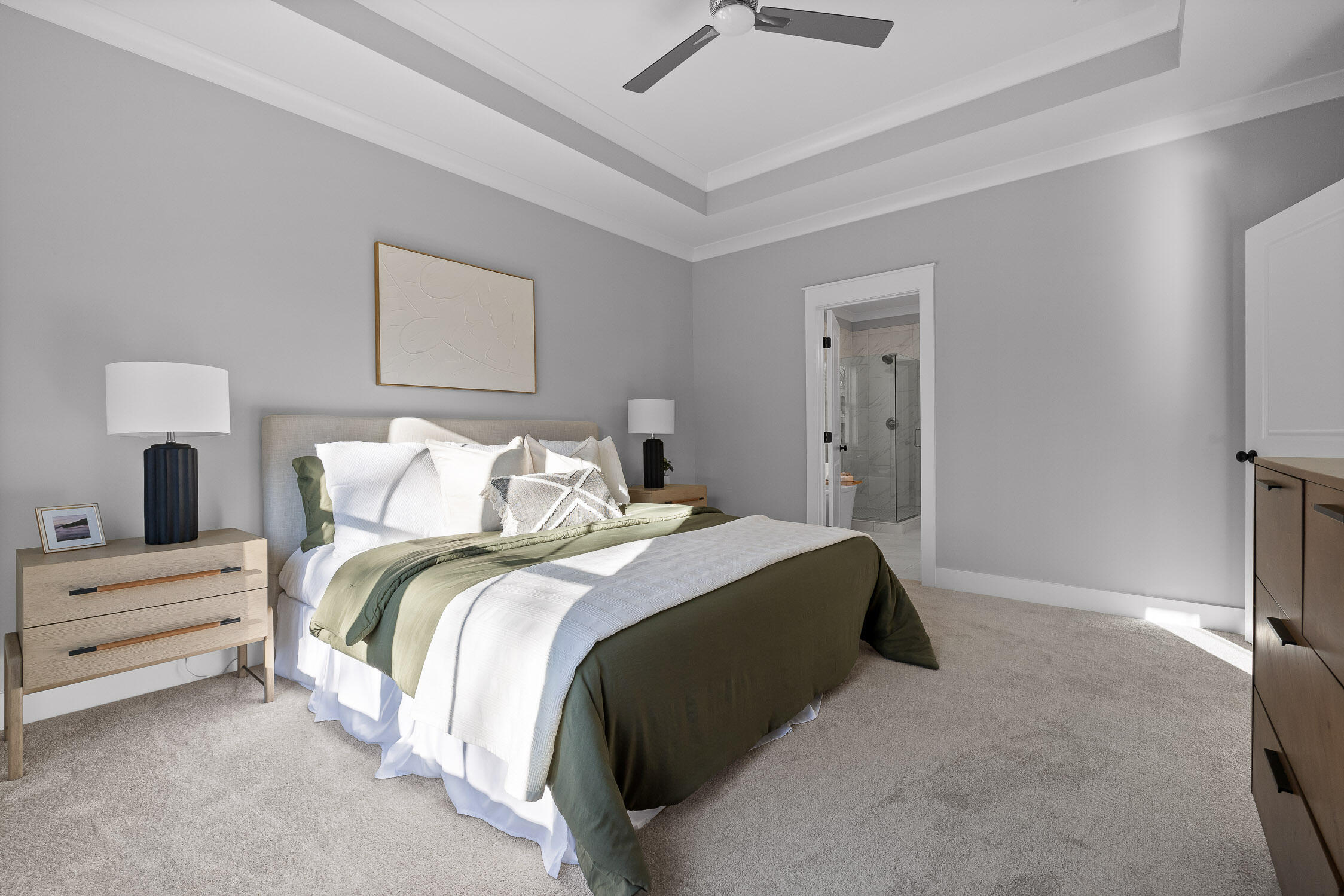 7189 Paxton Circle #32, Hixson, Tennessee image 22
