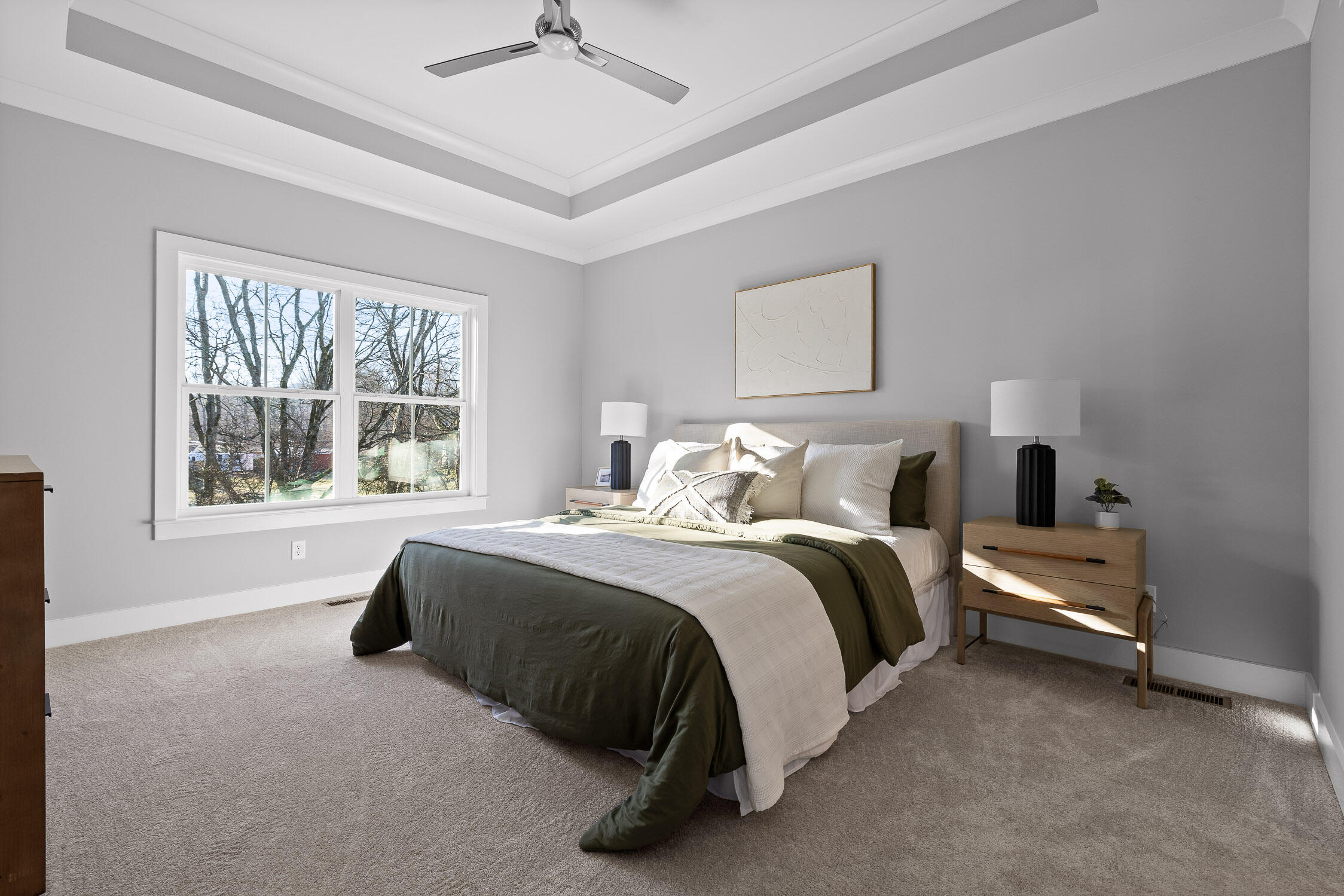 7189 Paxton Circle #32, Hixson, Tennessee image 21