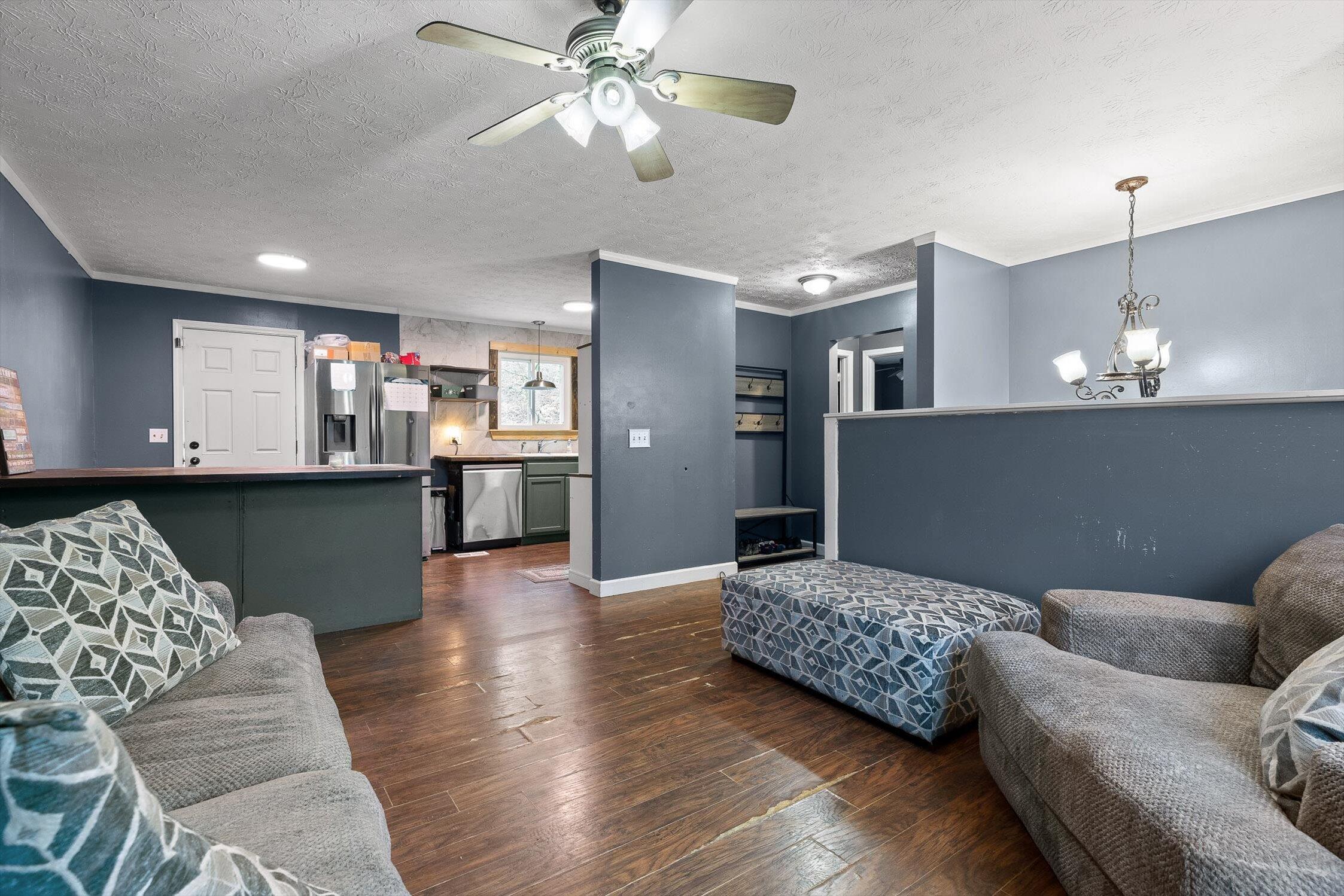 Etowah, Tennessee 37331, United States, 4 Bedrooms Bedrooms, ,2 BathroomsBathrooms,Residential,Active,248540