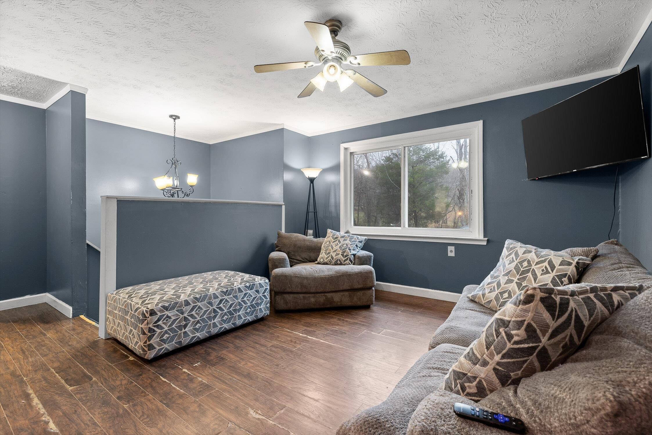 Etowah, Tennessee 37331, United States, 4 Bedrooms Bedrooms, ,2 BathroomsBathrooms,Residential,Active,248540