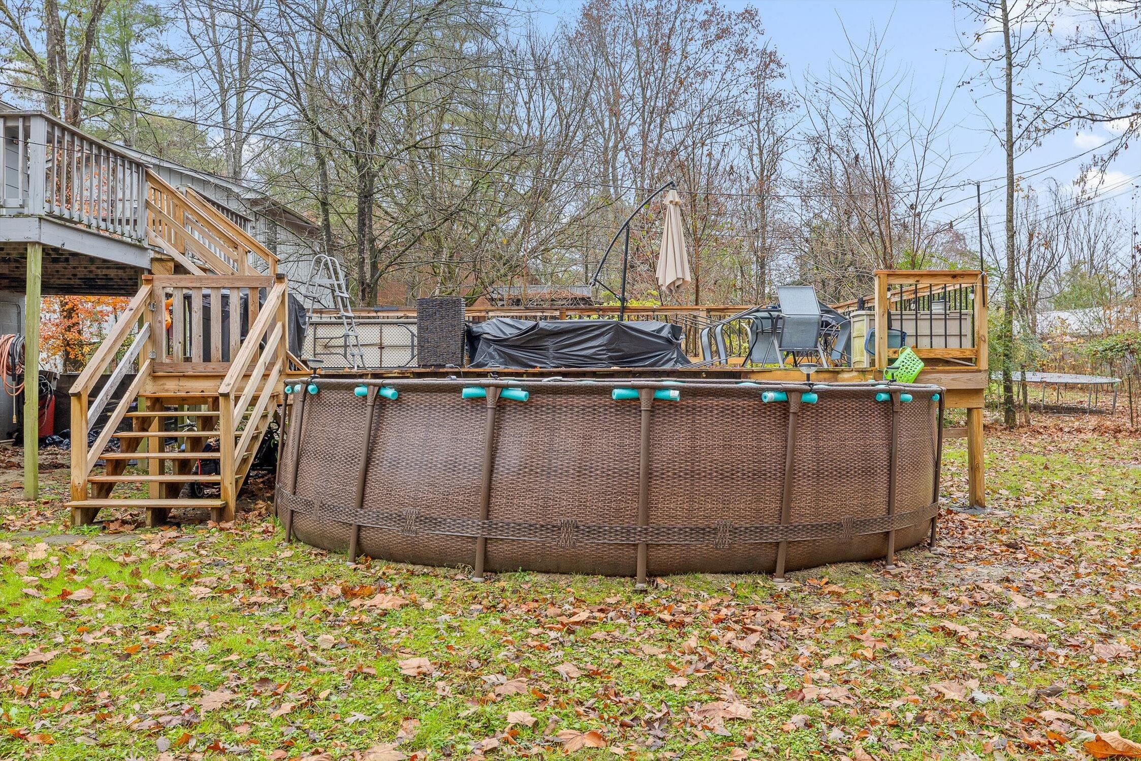 Etowah, Tennessee 37331, United States, 4 Bedrooms Bedrooms, ,2 BathroomsBathrooms,Residential,Active,248540