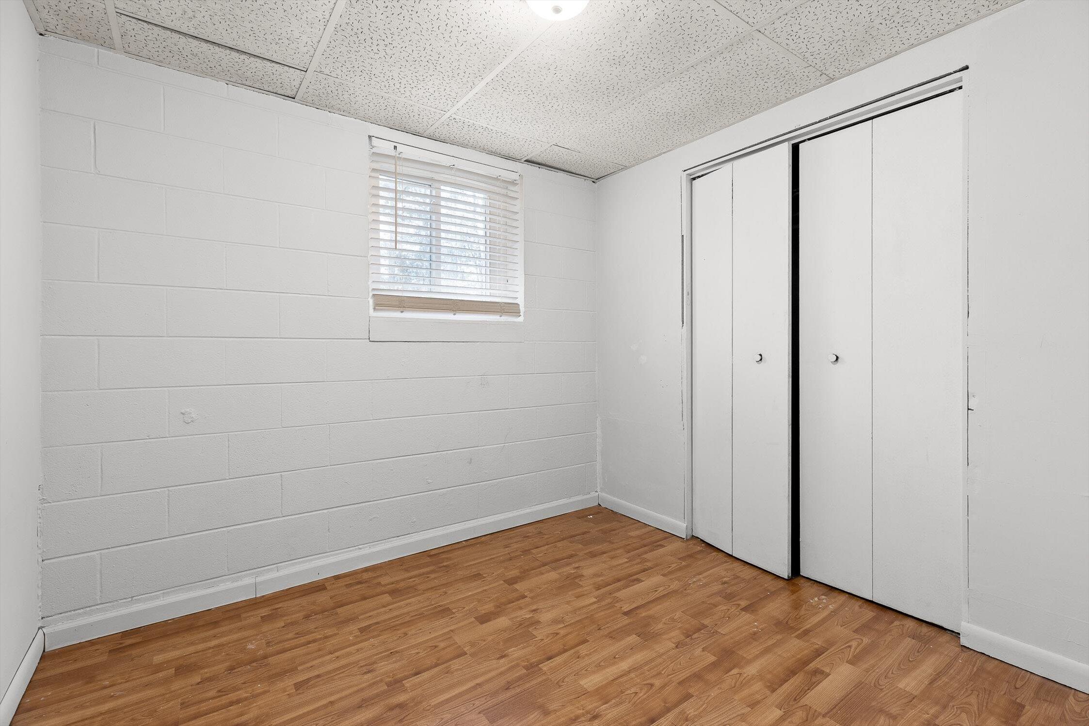 Etowah, Tennessee 37331, United States, 4 Bedrooms Bedrooms, ,2 BathroomsBathrooms,Residential,Active,248540