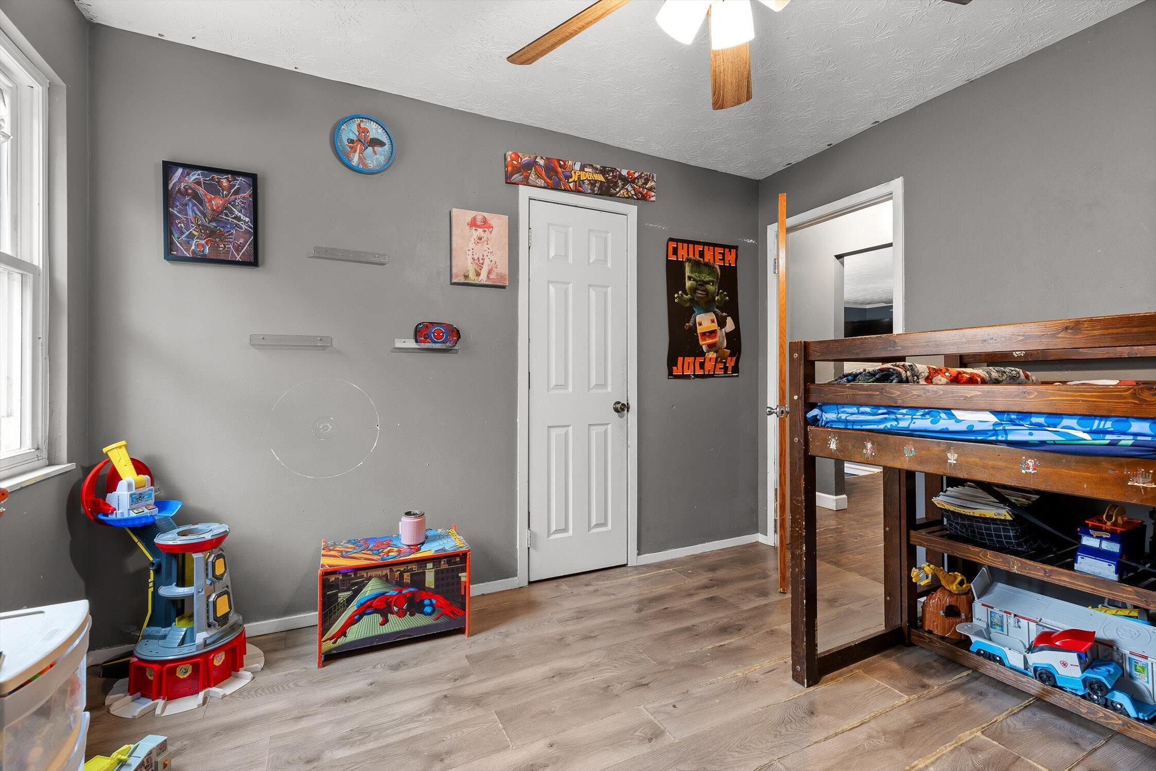 Etowah, Tennessee 37331, United States, 4 Bedrooms Bedrooms, ,2 BathroomsBathrooms,Residential,Active,248540