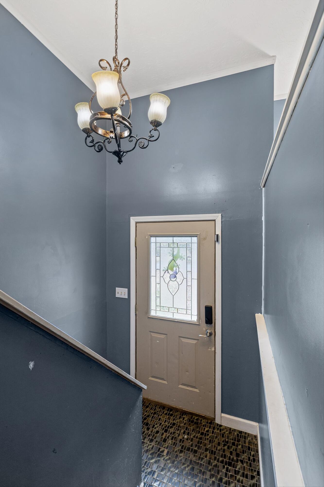 Etowah, Tennessee 37331, United States, 4 Bedrooms Bedrooms, ,2 BathroomsBathrooms,Residential,Active,248540