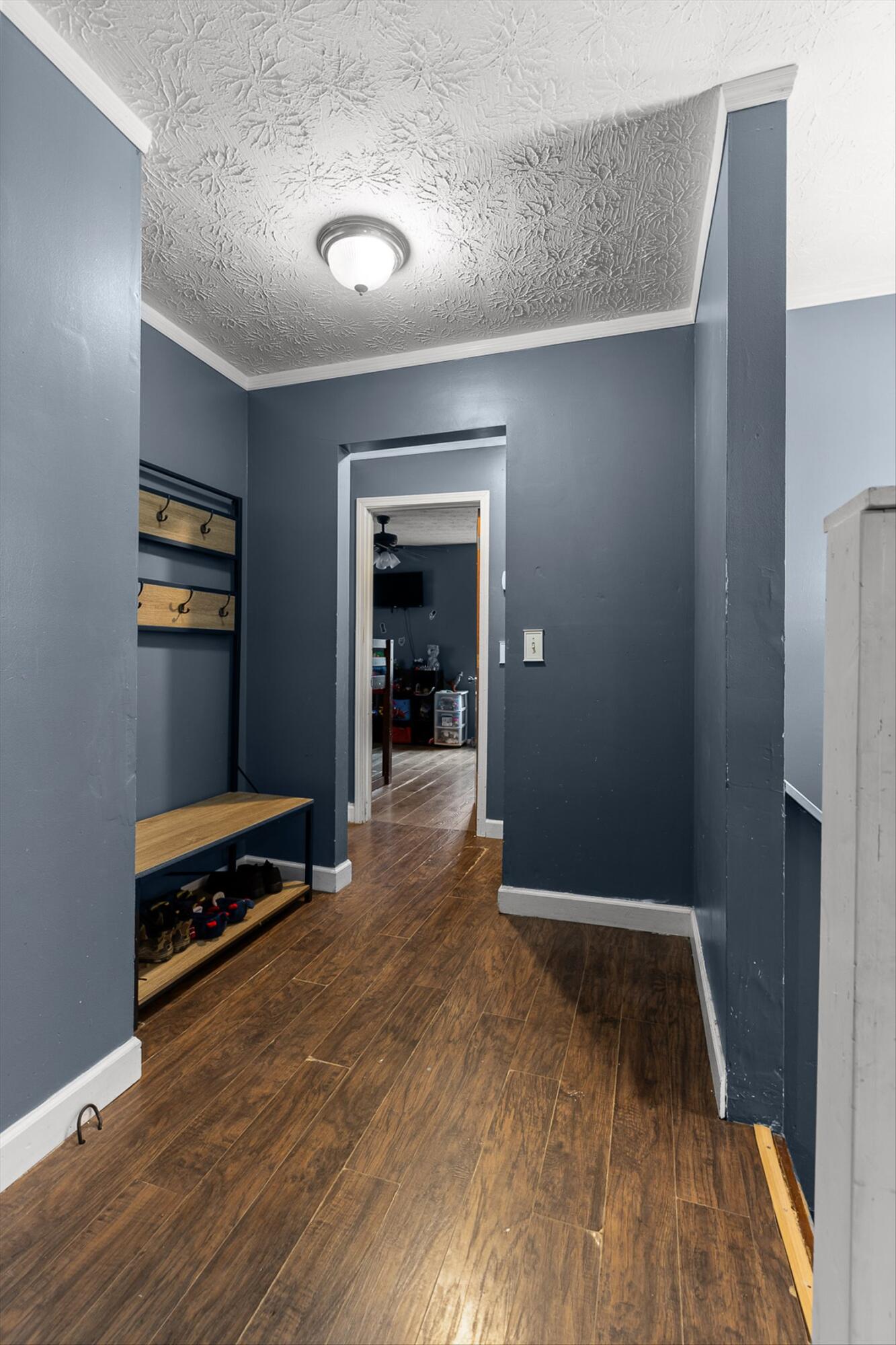 Etowah, Tennessee 37331, United States, 4 Bedrooms Bedrooms, ,2 BathroomsBathrooms,Residential,Active,248540