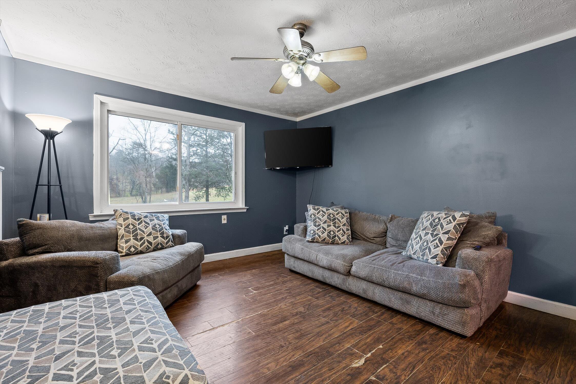 Etowah, Tennessee 37331, United States, 4 Bedrooms Bedrooms, ,2 BathroomsBathrooms,Residential,Active,248540