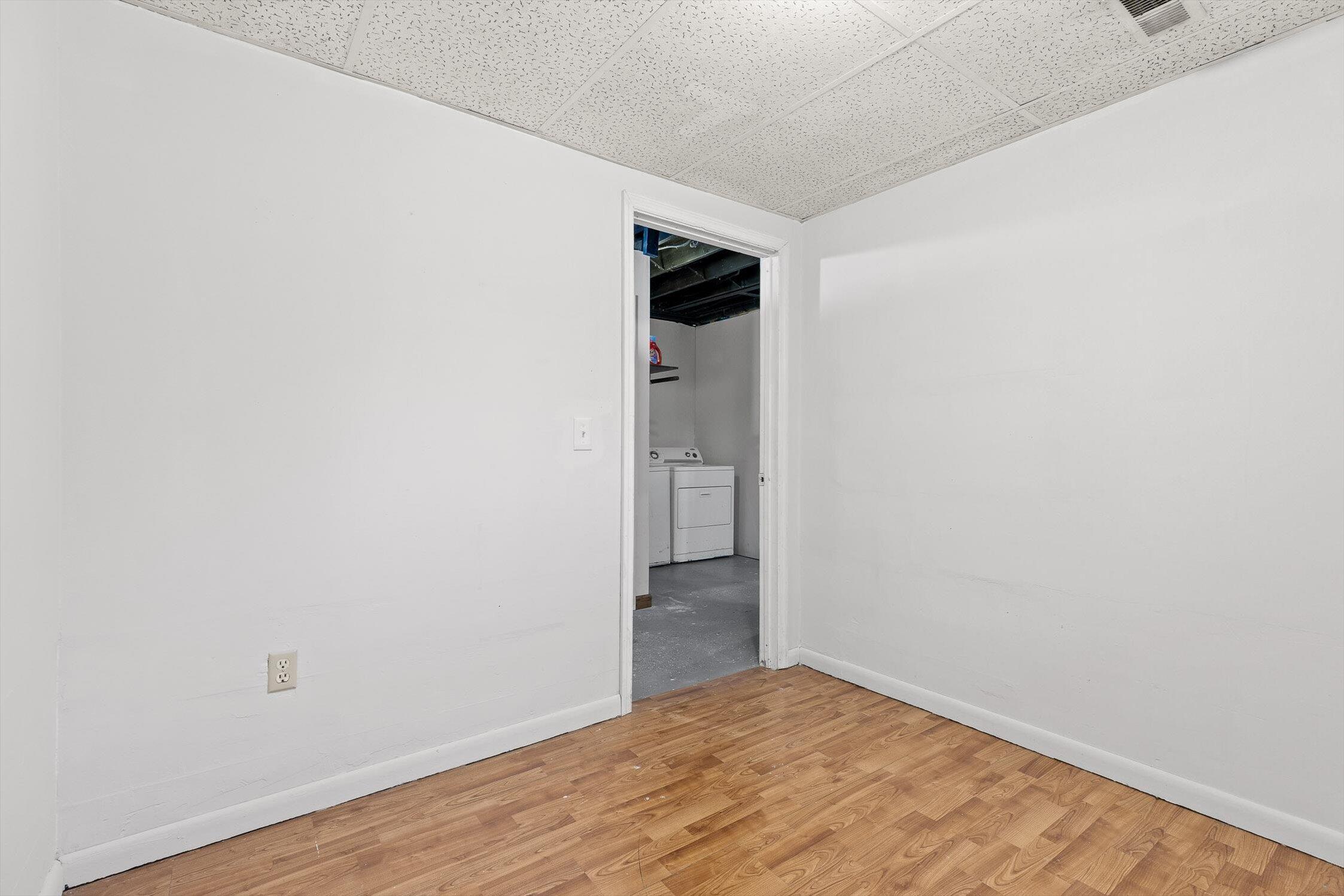 Etowah, Tennessee 37331, United States, 4 Bedrooms Bedrooms, ,2 BathroomsBathrooms,Residential,Active,248540