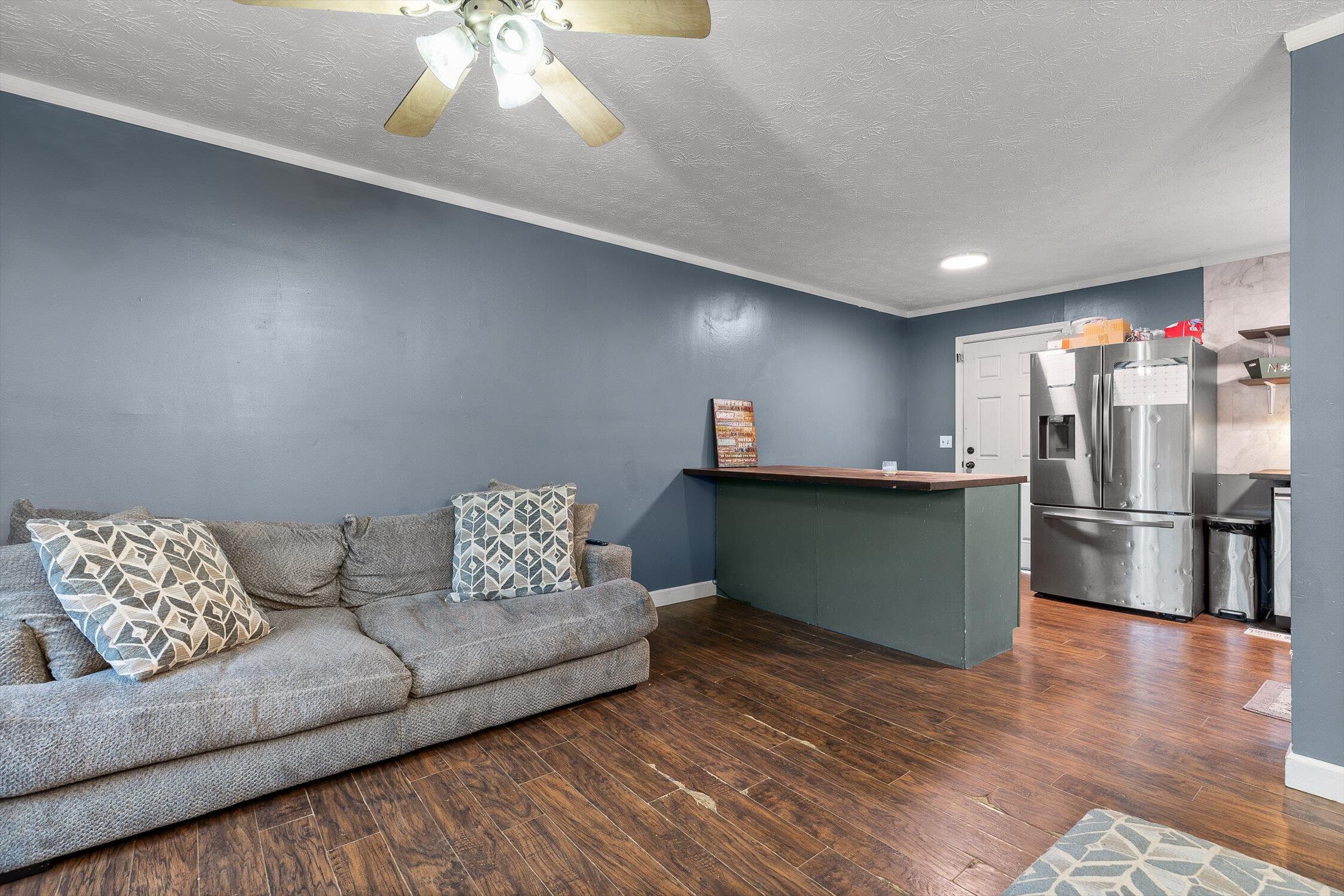 Etowah, Tennessee 37331, United States, 4 Bedrooms Bedrooms, ,2 BathroomsBathrooms,Residential,Active,248540