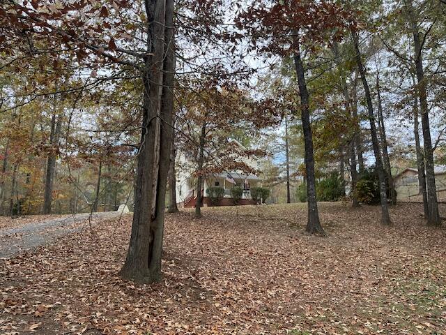 58 Marilyn Court, Dunlap, Tennessee image 27