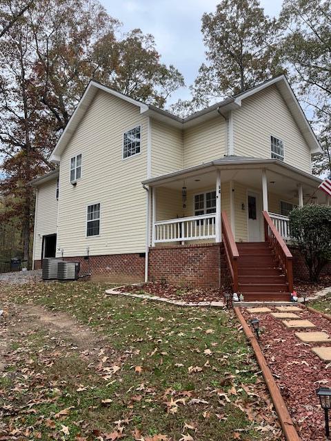 58 Marilyn Court, Dunlap, Tennessee image 3