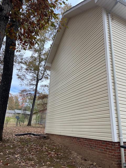 58 Marilyn Court, Dunlap, Tennessee image 1