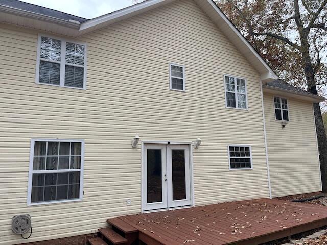 58 Marilyn Court, Dunlap, Tennessee image 7