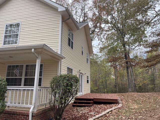 58 Marilyn Court, Dunlap, Tennessee image 6