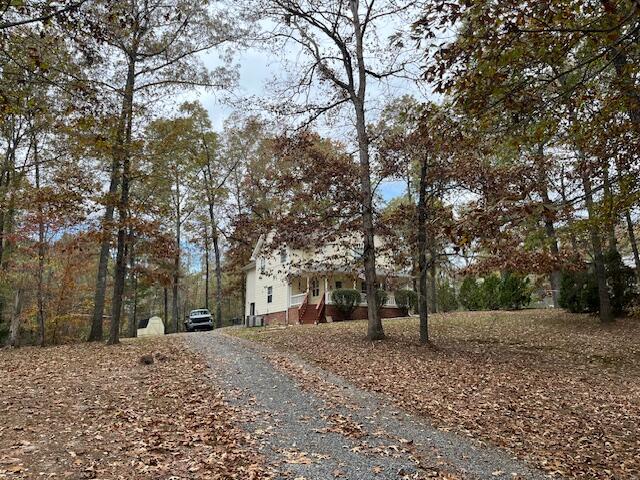 58 Marilyn Court, Dunlap, Tennessee image 26