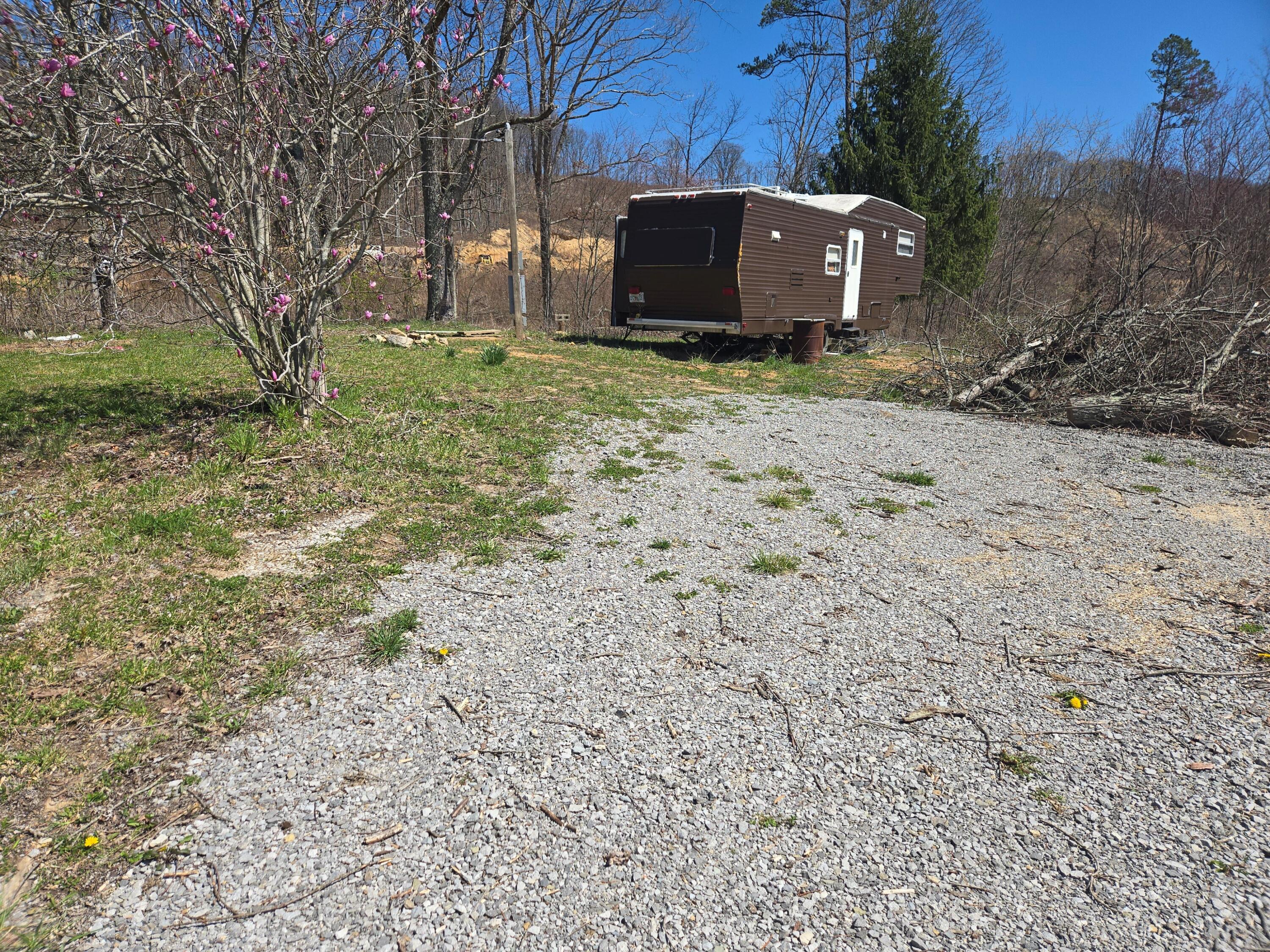 6 Blaylock Lane # 6, Palmer, Tennessee image 4