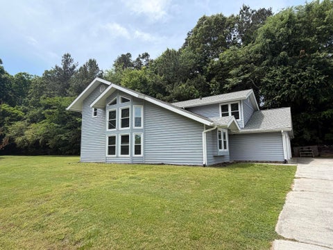 Homes For Sale - 54 Hidden Trace Drive<br/> Ringgold, GA 30736